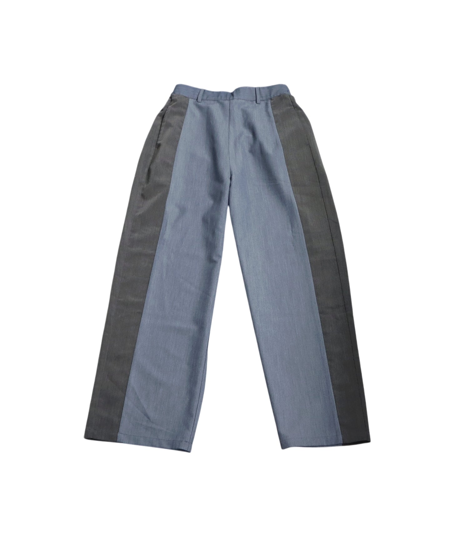 Denim Touch Pants Men's