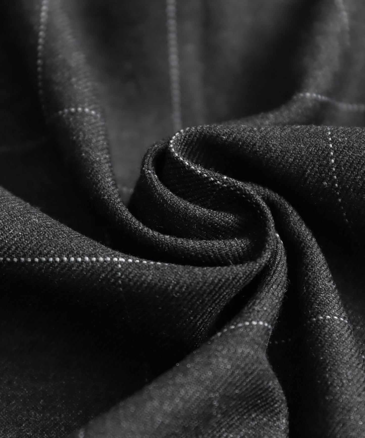 Check Line Jacket Men's