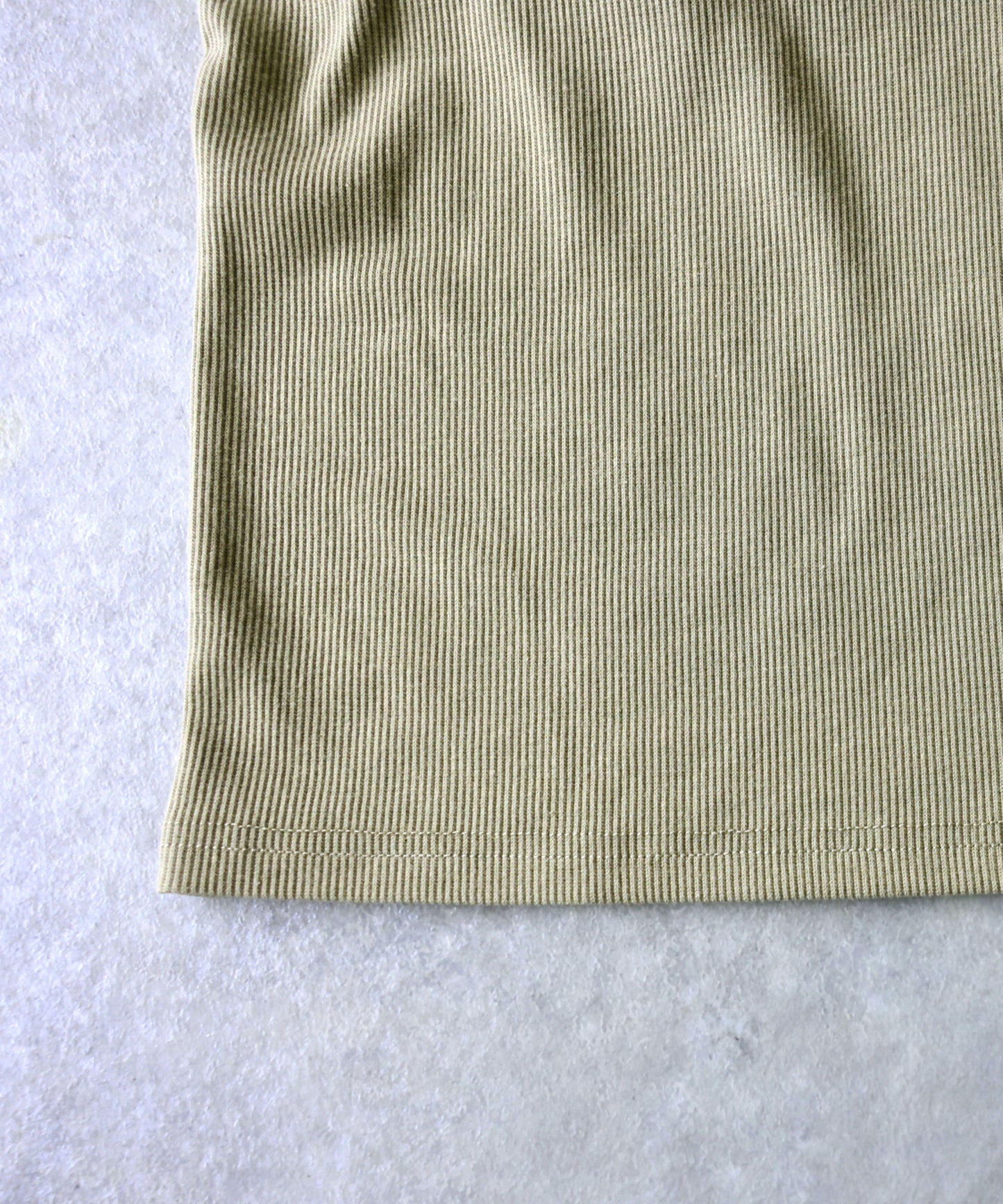 Camisole With Built-In Cups, Color-Blocked Design Ladies