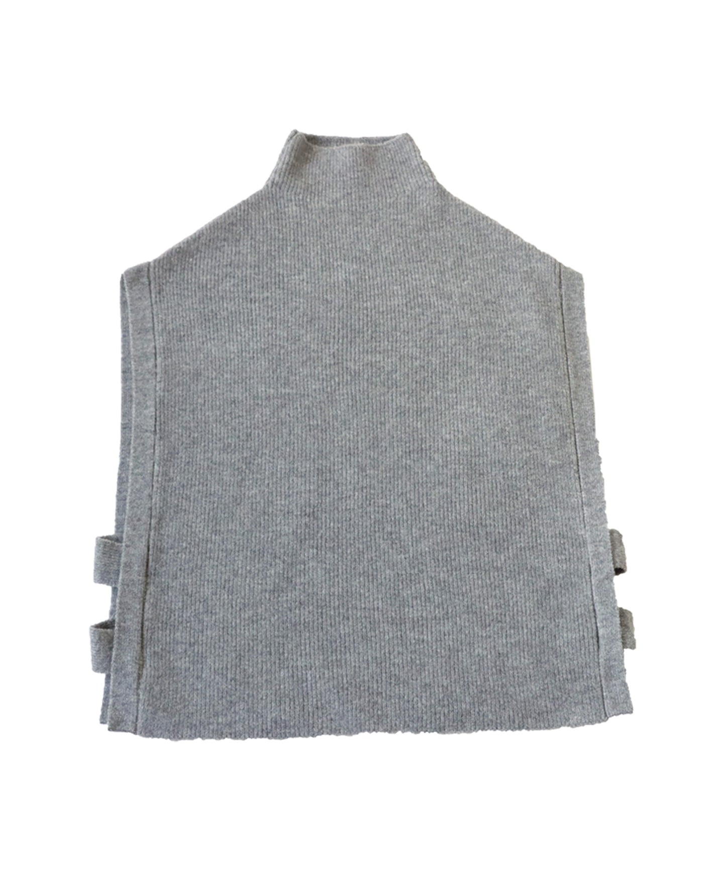 Ladies Knitted vest