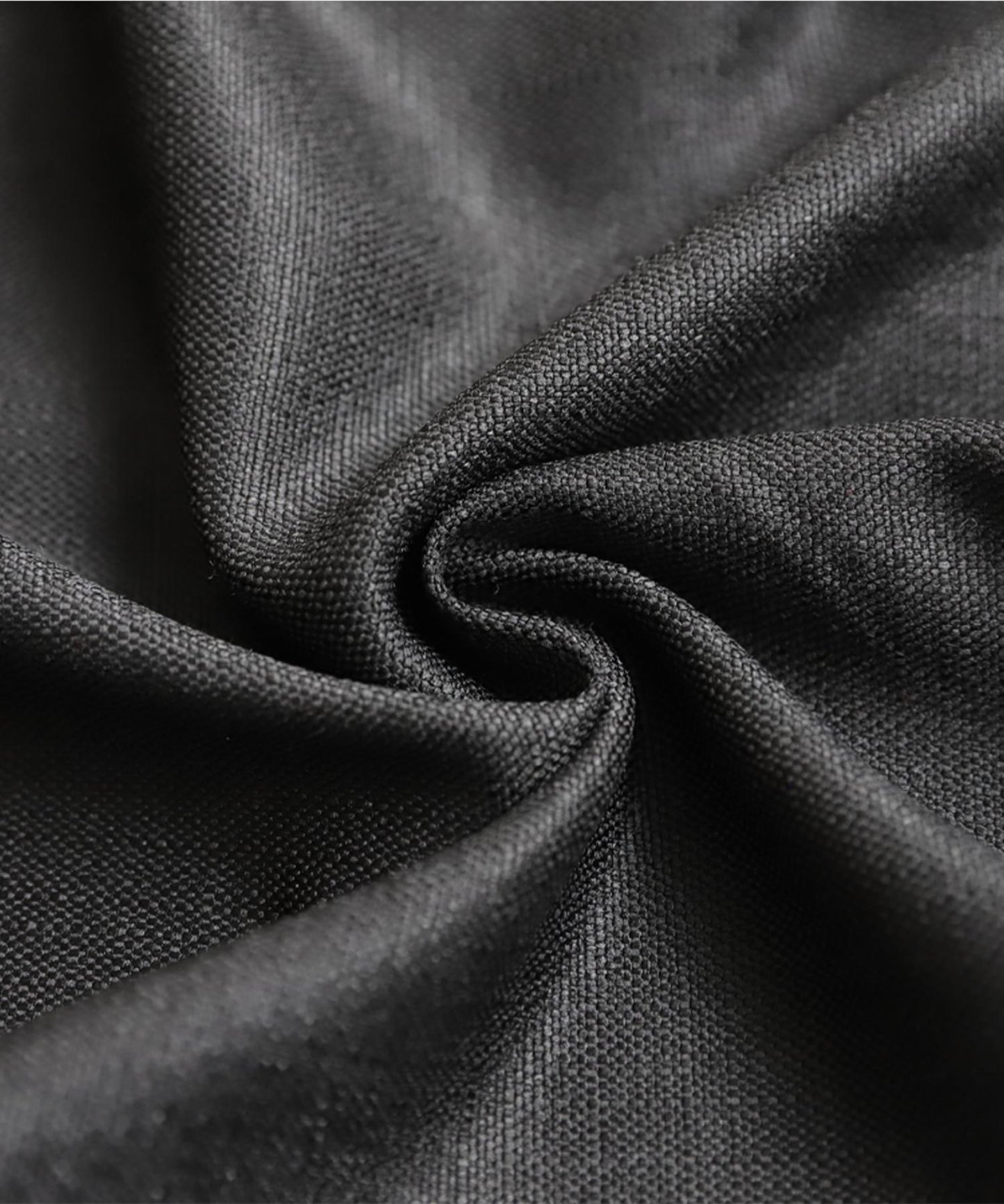 Ladies Gathered Cocoon Skirt