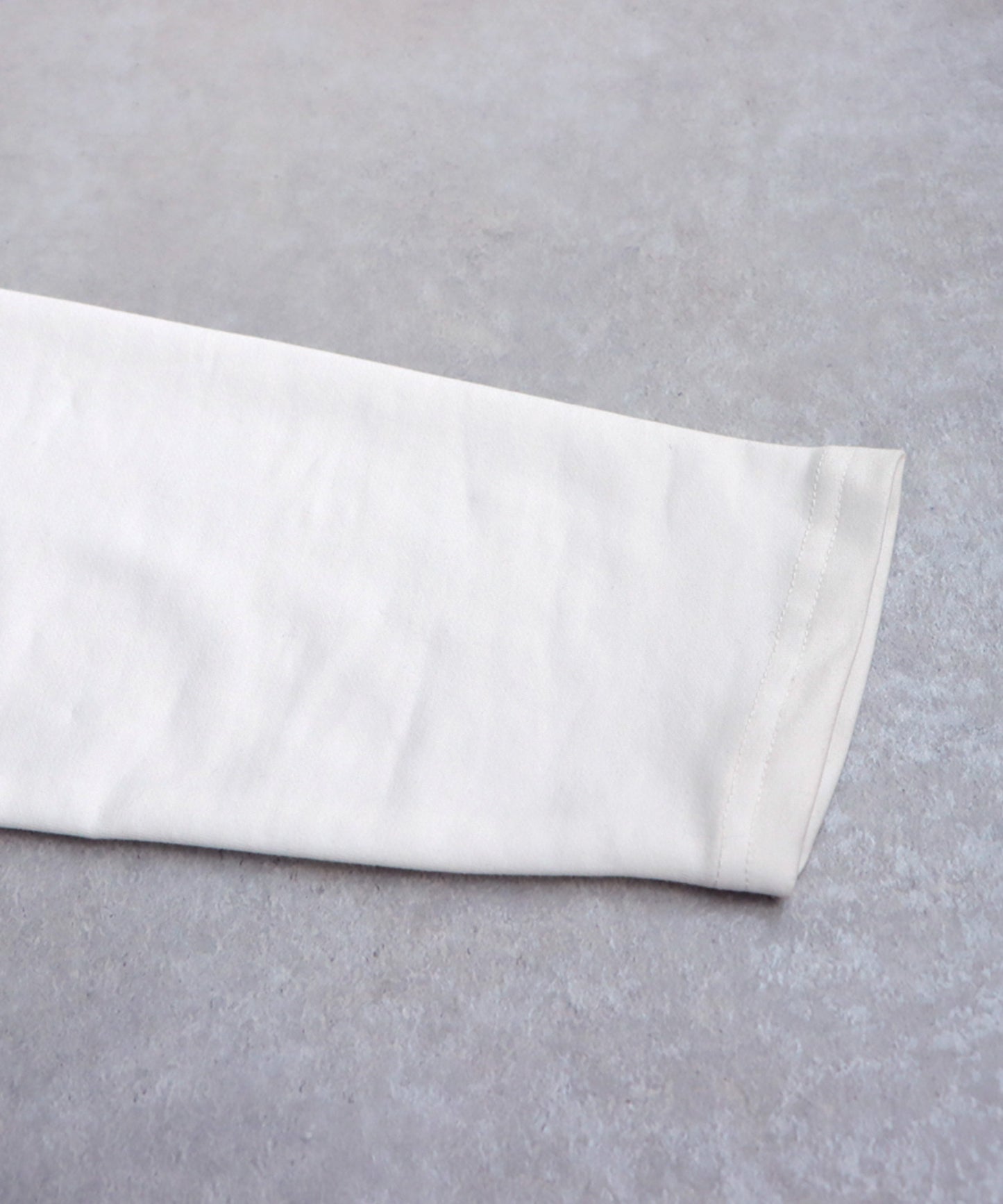 Long Sleeve T-Shirt Ladies