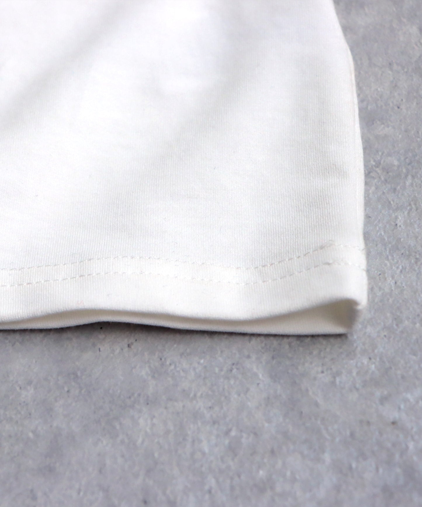 Long Sleeve T-Shirt Ladies