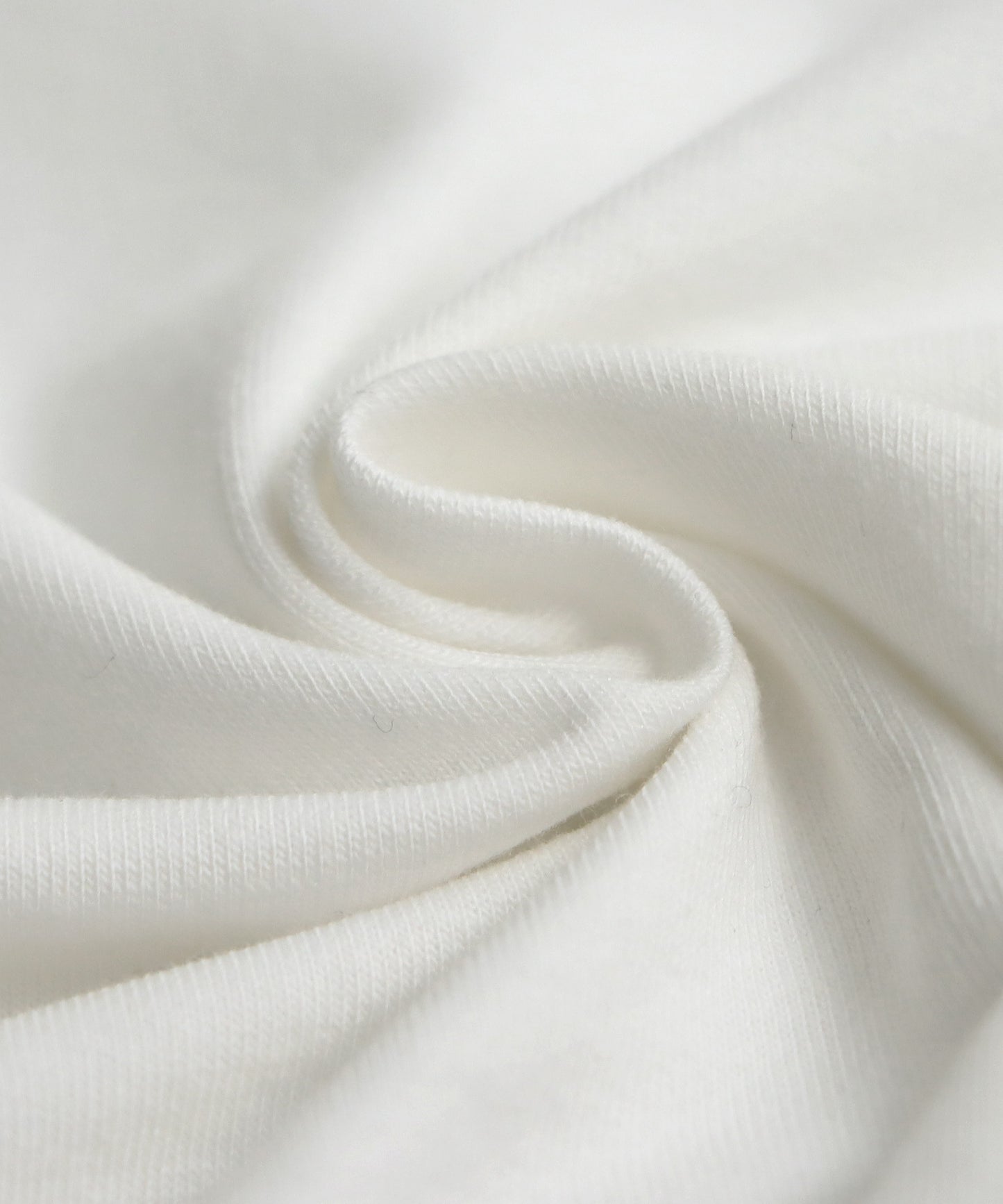 Long Sleeve T-Shirt Ladies