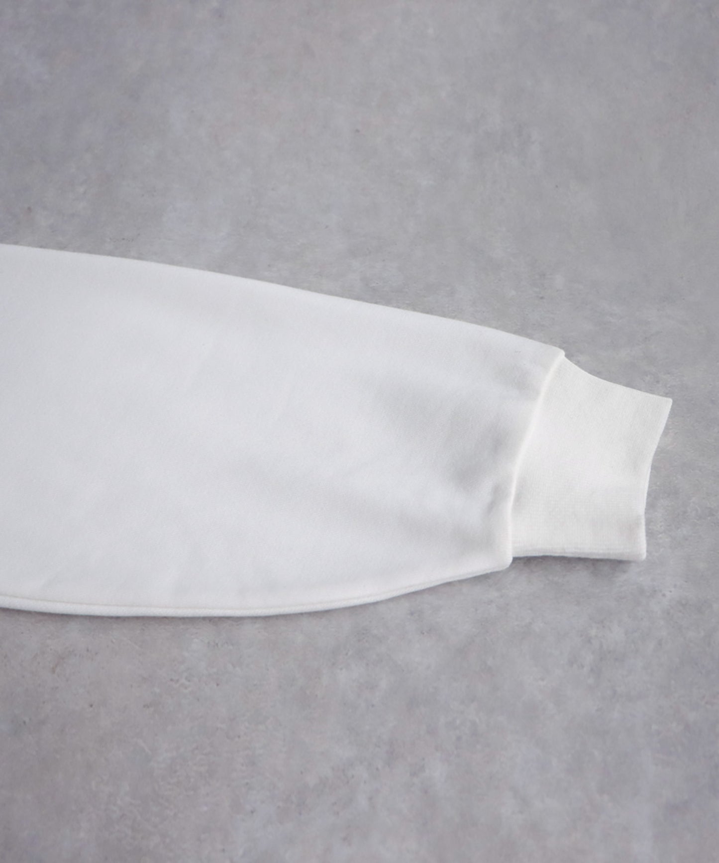 Print Design Tops Ladies