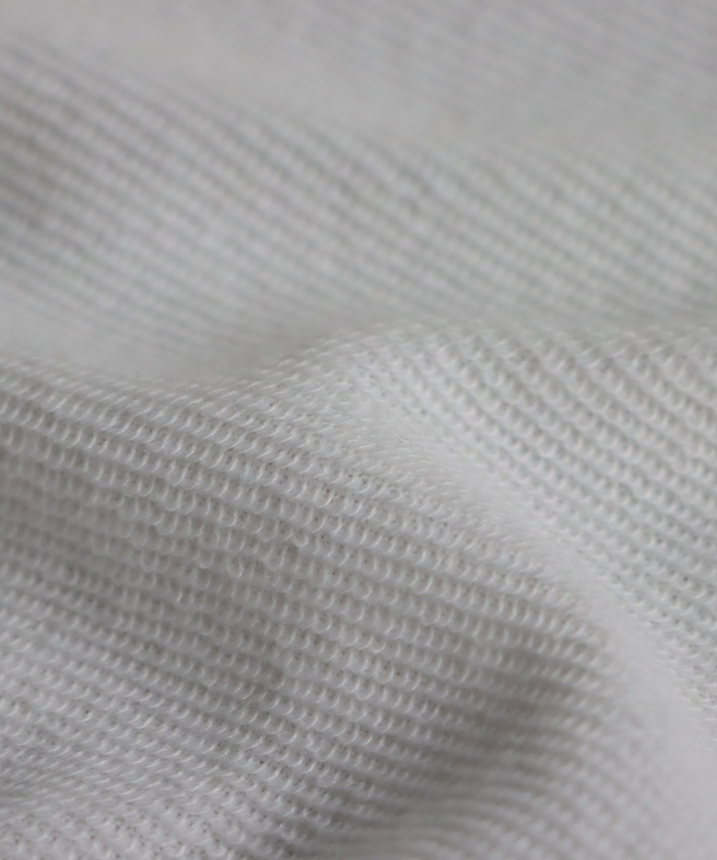 Print Design Tops Ladies