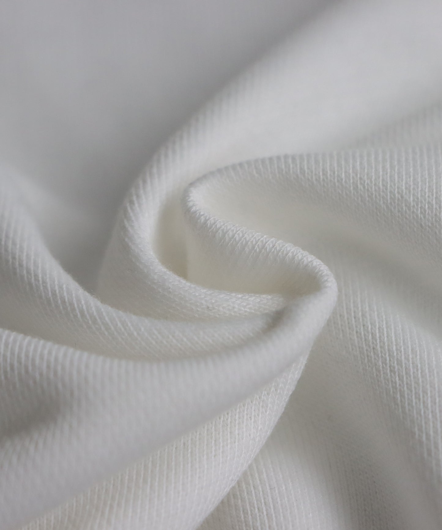 Print Design Tops Ladies