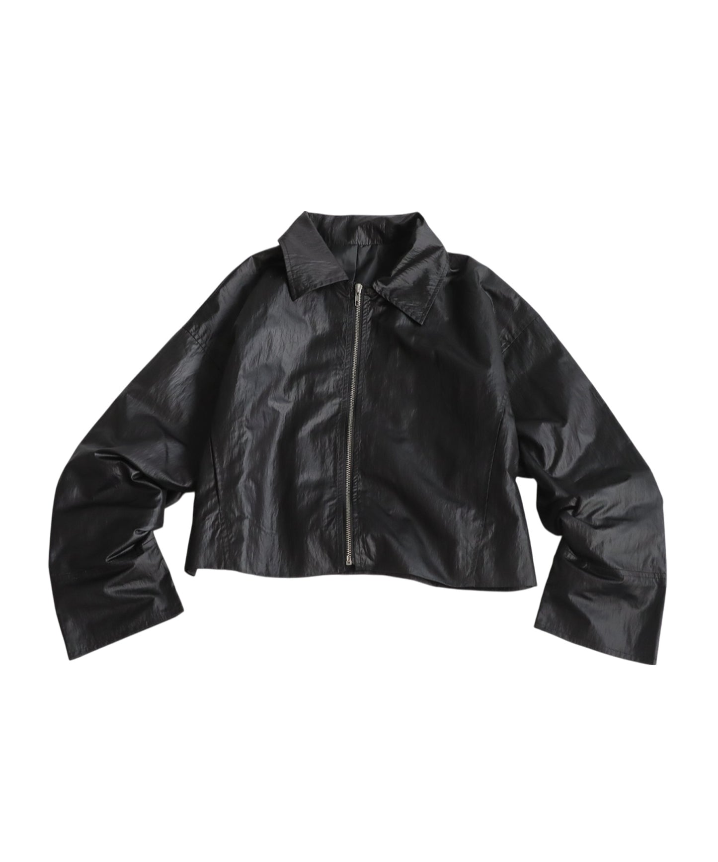 Pearl Taffeta Jacket Ladies