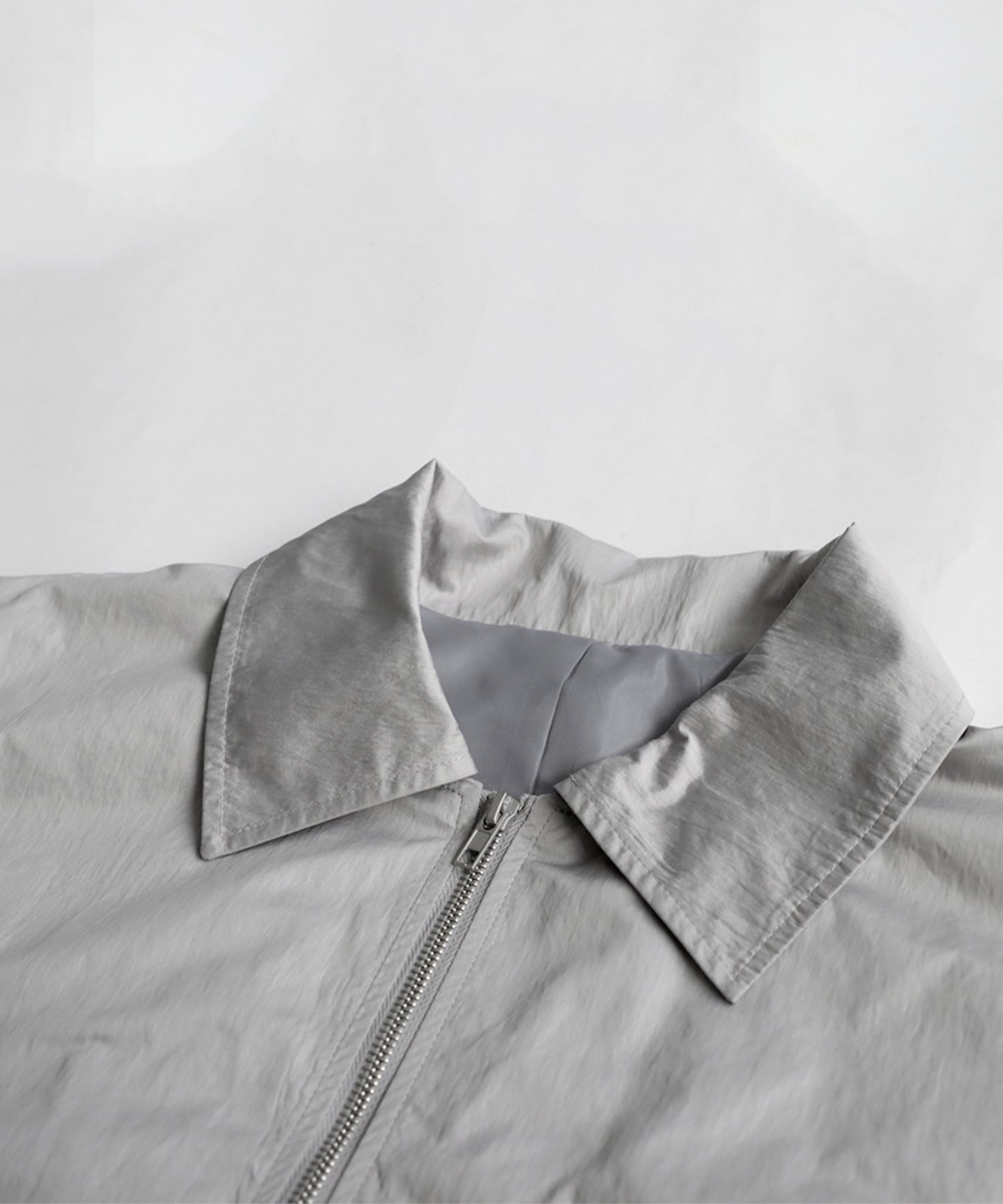 Pearl Taffeta Jacket Ladies
