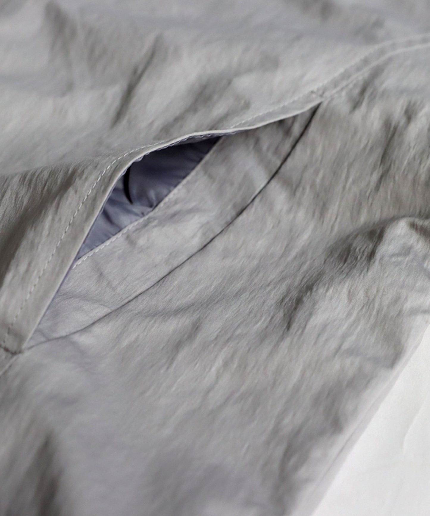 Pearl Taffeta Jacket Ladies