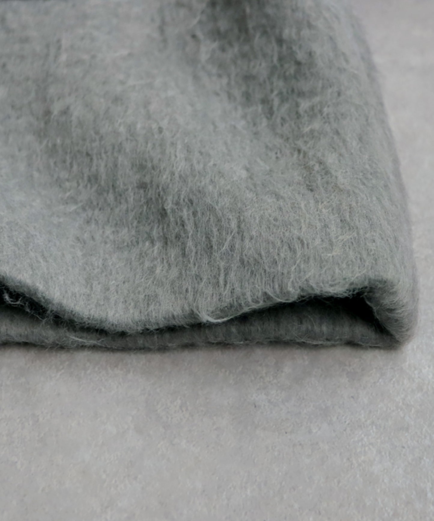 Feather Touch Short Jacket Ladies