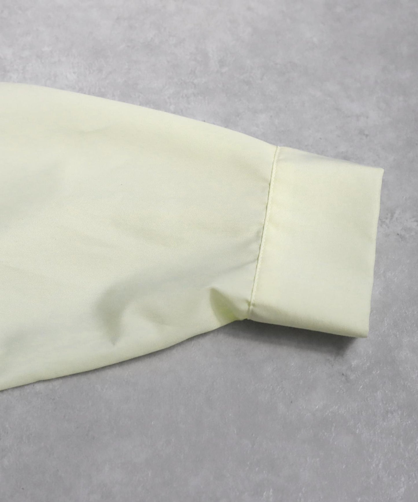 Ladies Oversized Shirt