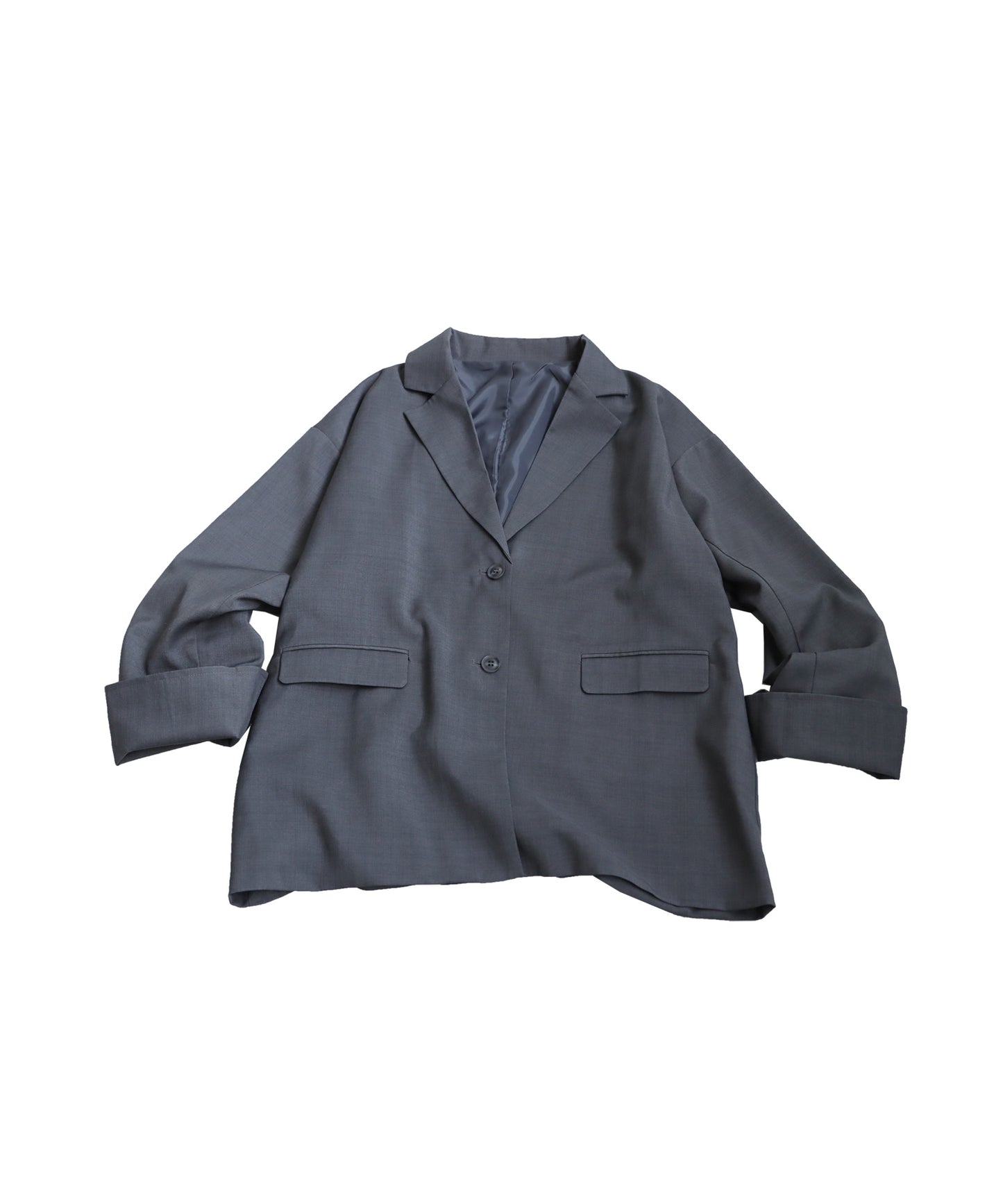 Dad Tailor Jacket Ladies