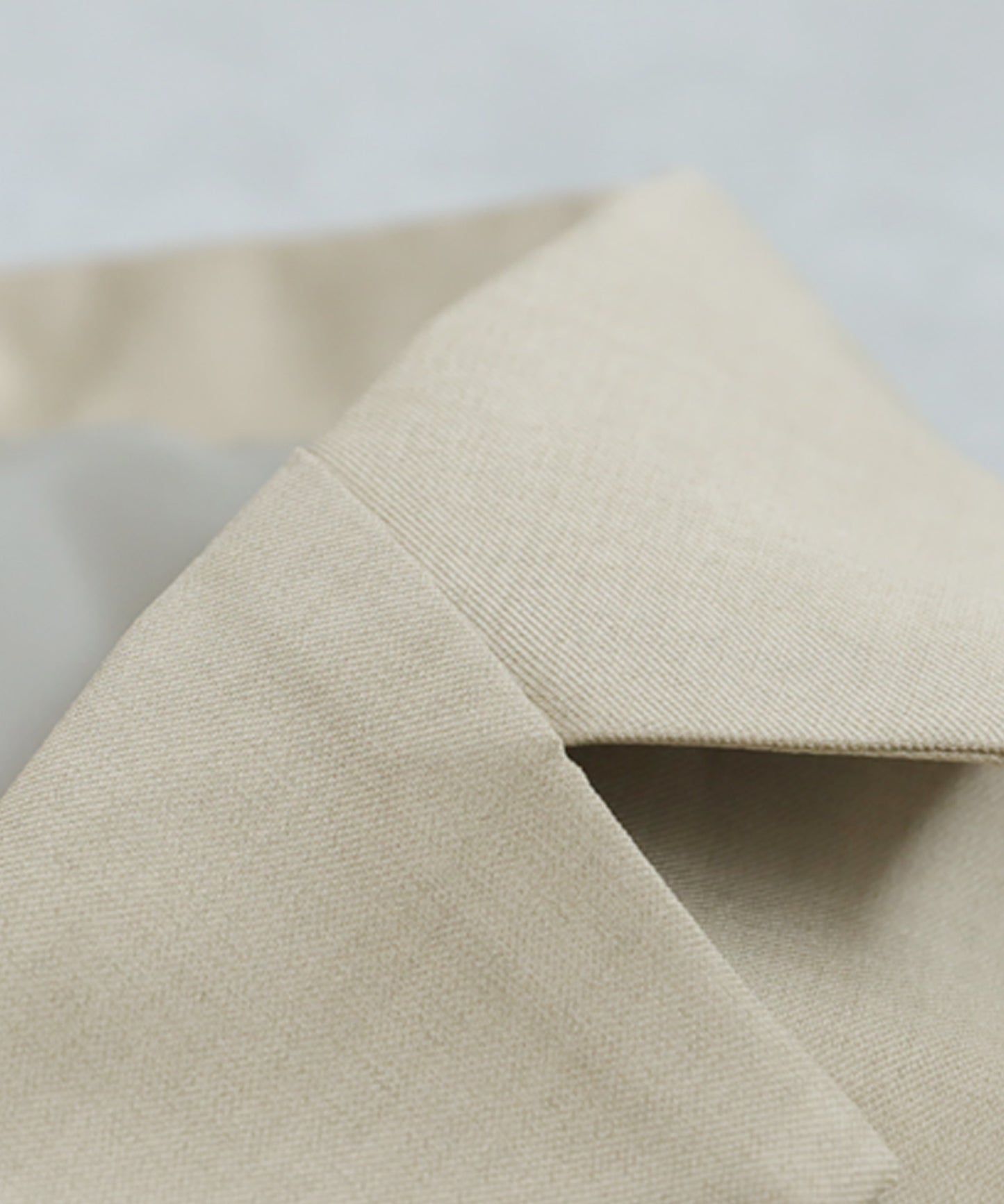 Dad Tailor Jacket Ladies