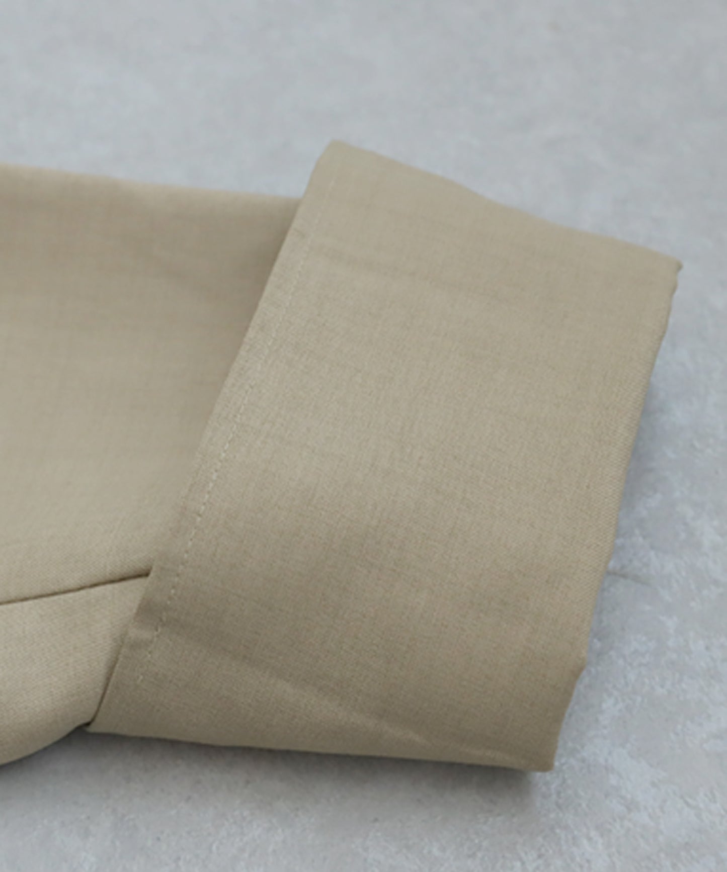 Dad Tailor Jacket Ladies