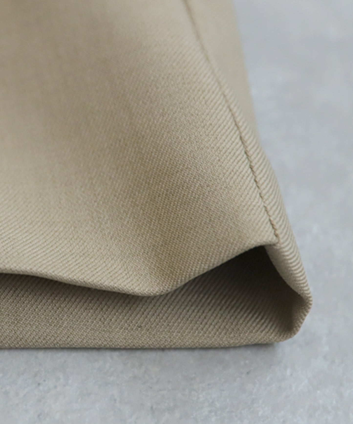 Dad Tailor Jacket Ladies