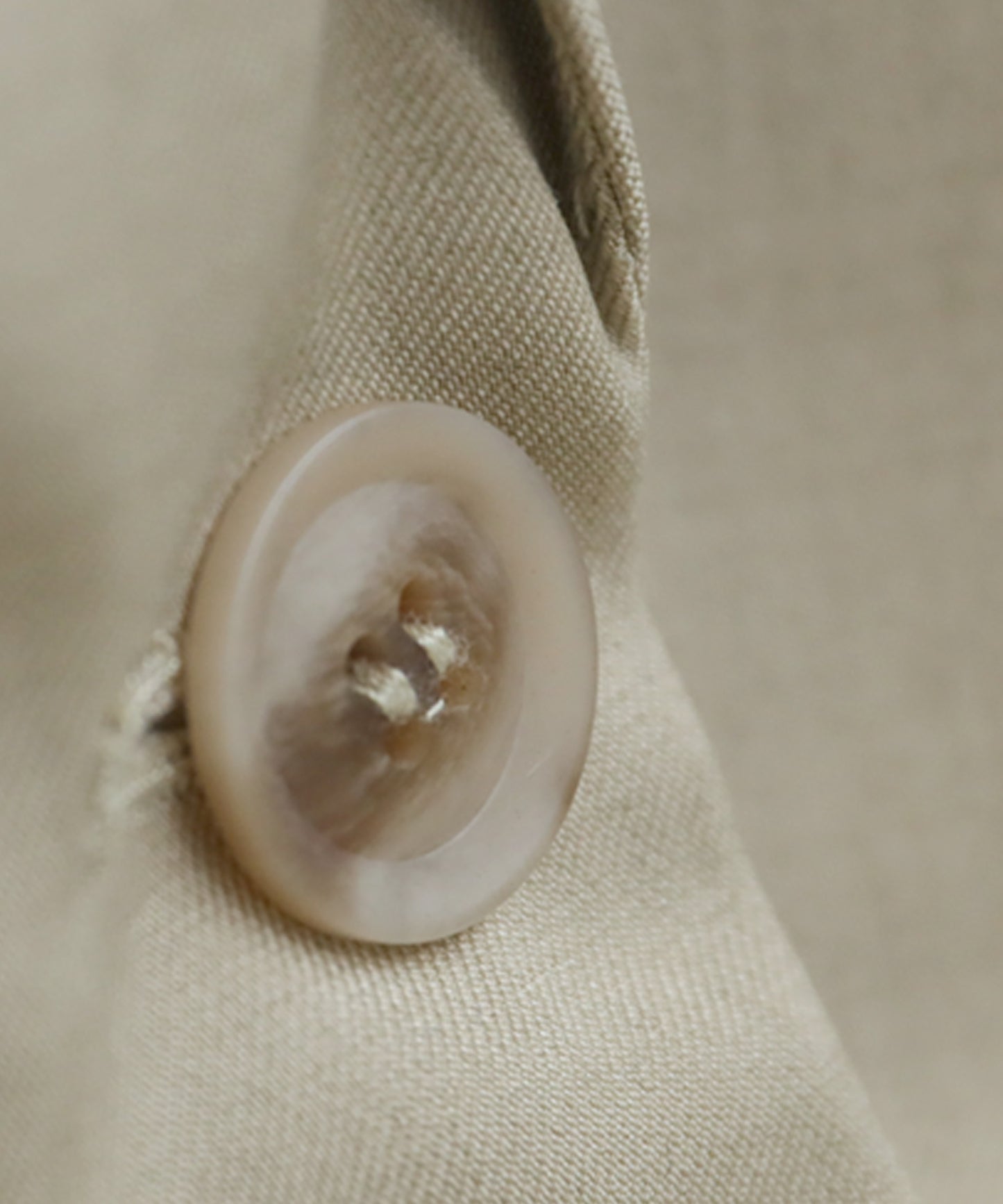 Dad Tailor Jacket Ladies