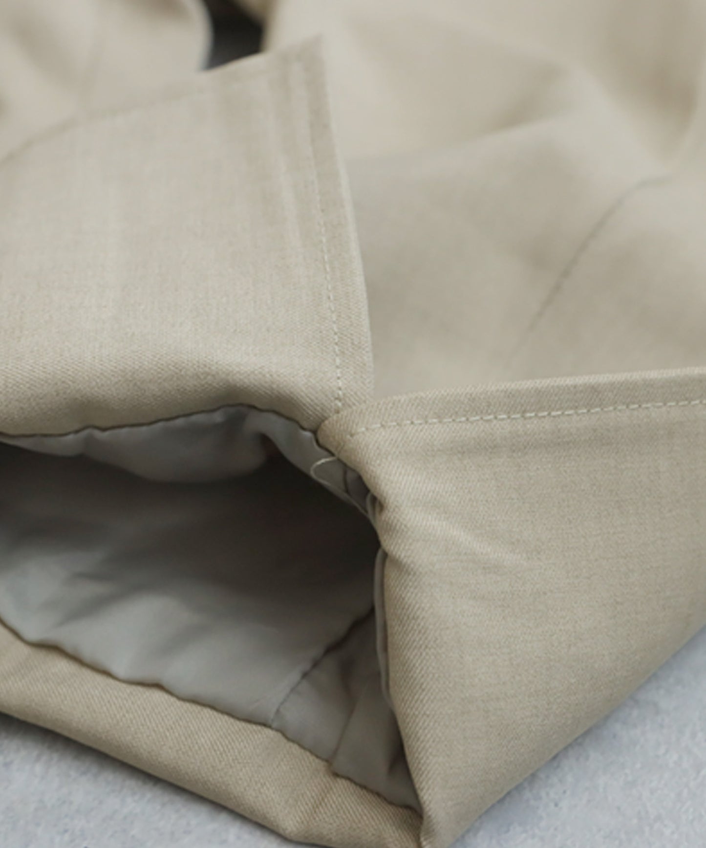 Dad Tailor Jacket Ladies