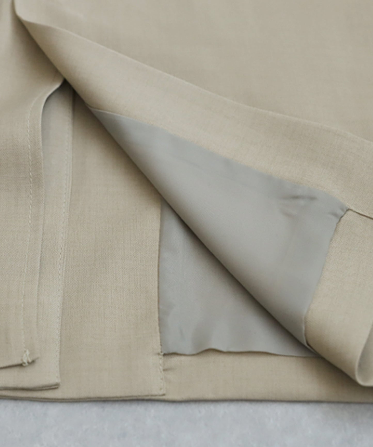 Dad Tailor Jacket Ladies