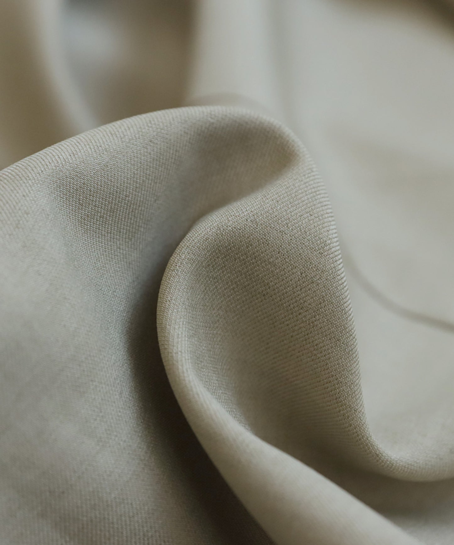 Dad Tailor Jacket Ladies