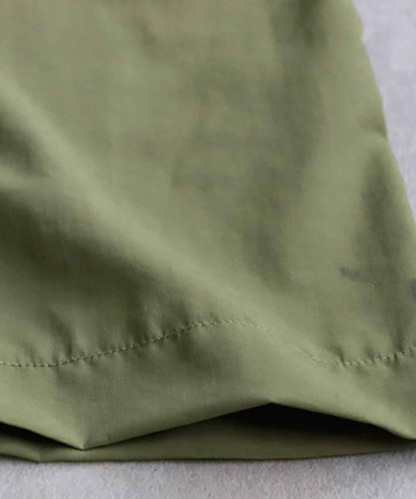 Ladies Military Jumper Skirt