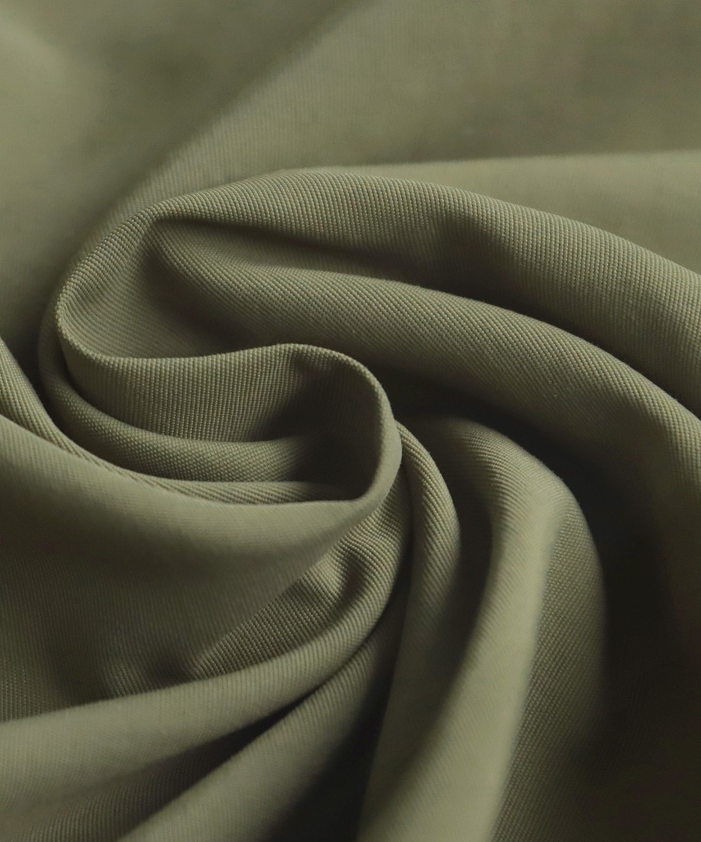 Ladies Military Jumper Skirt