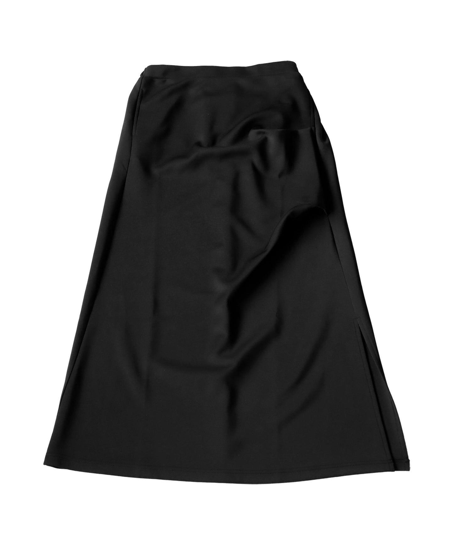 Tuck Skirt Ladies