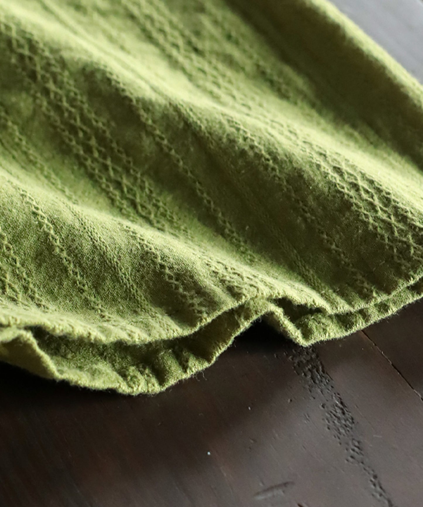 Indian Cotton Shirt Dress Ladies