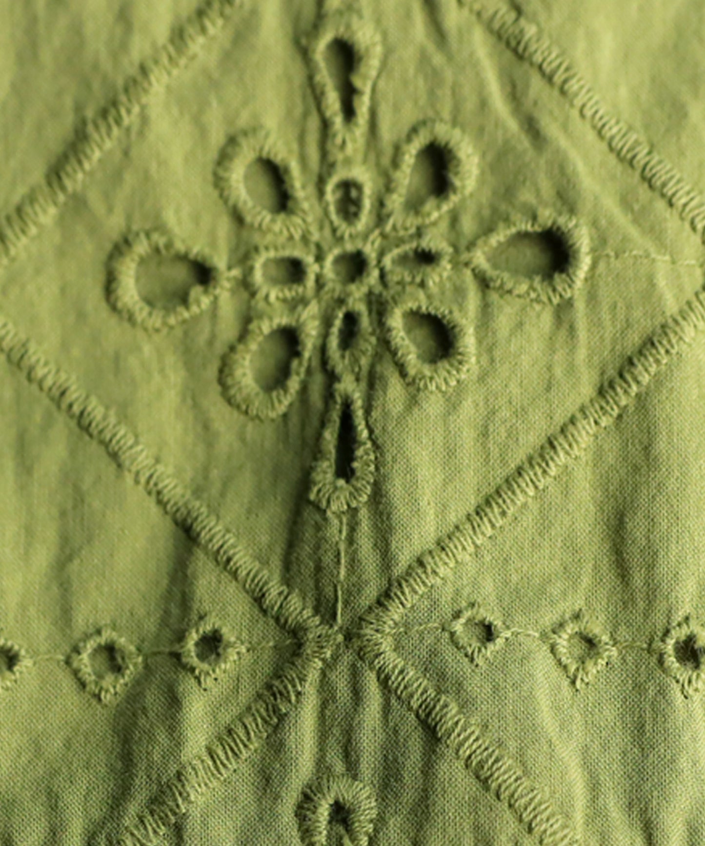 Indian Cotton Shirt Dress Ladies