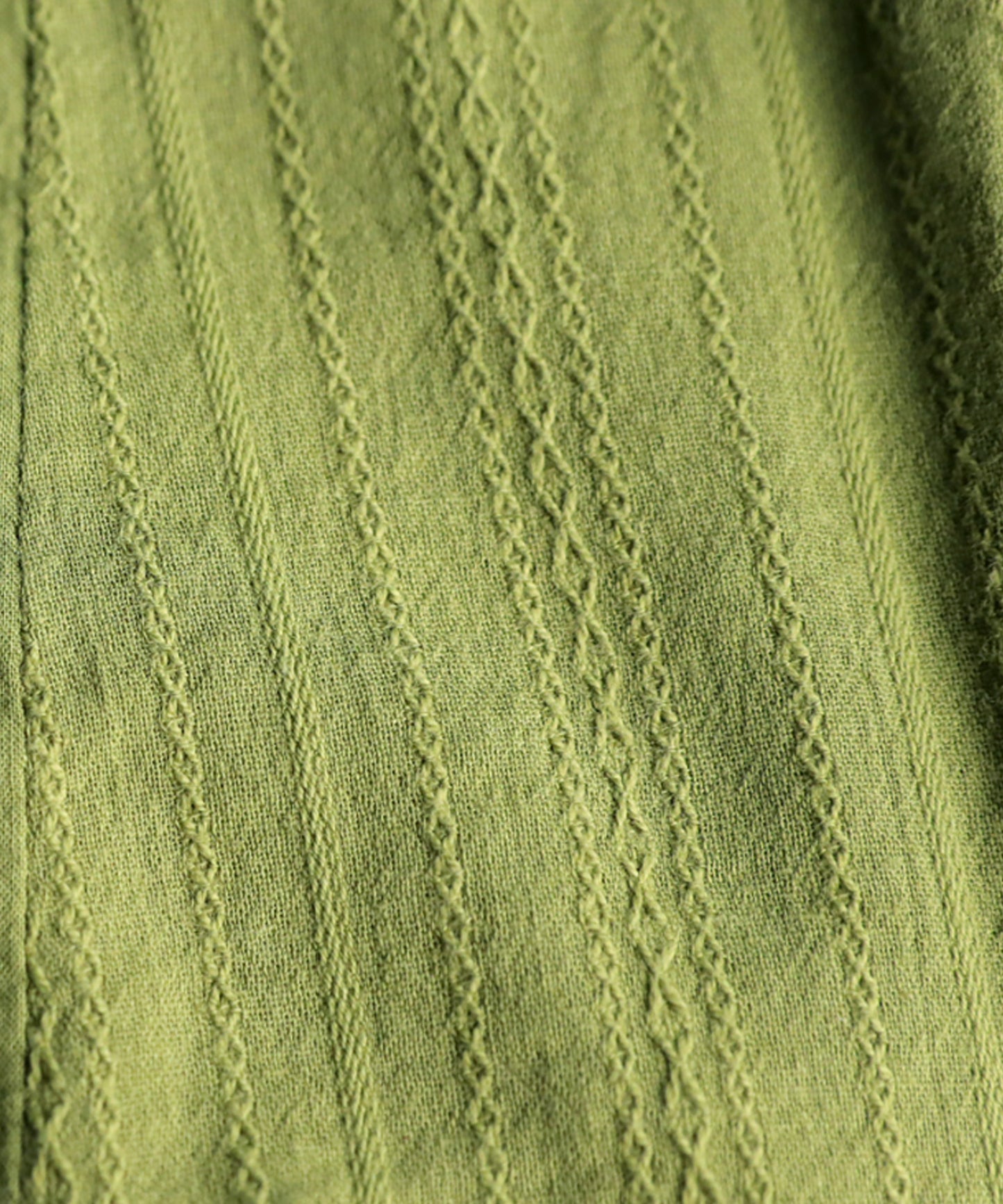 Indian Cotton Shirt Dress Ladies