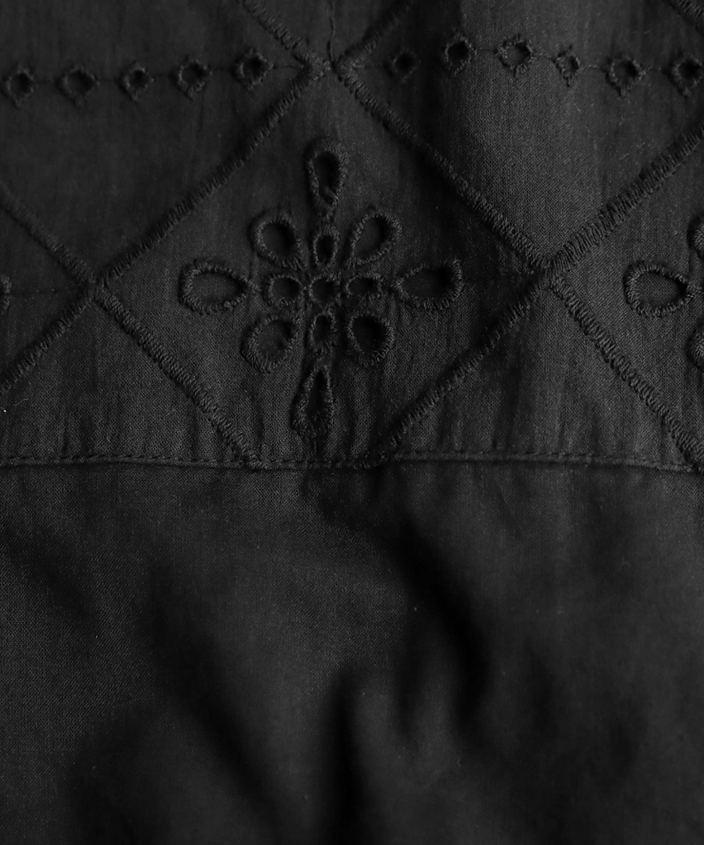 Indian Cotton Shirt Dress Ladies