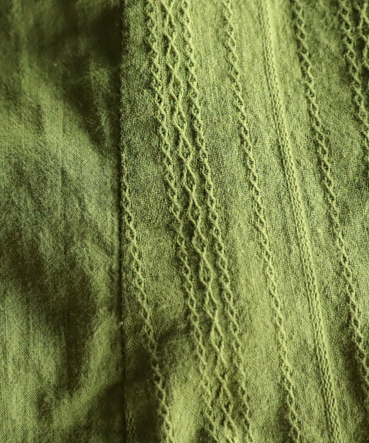 Indian Cotton Shirt Dress Ladies