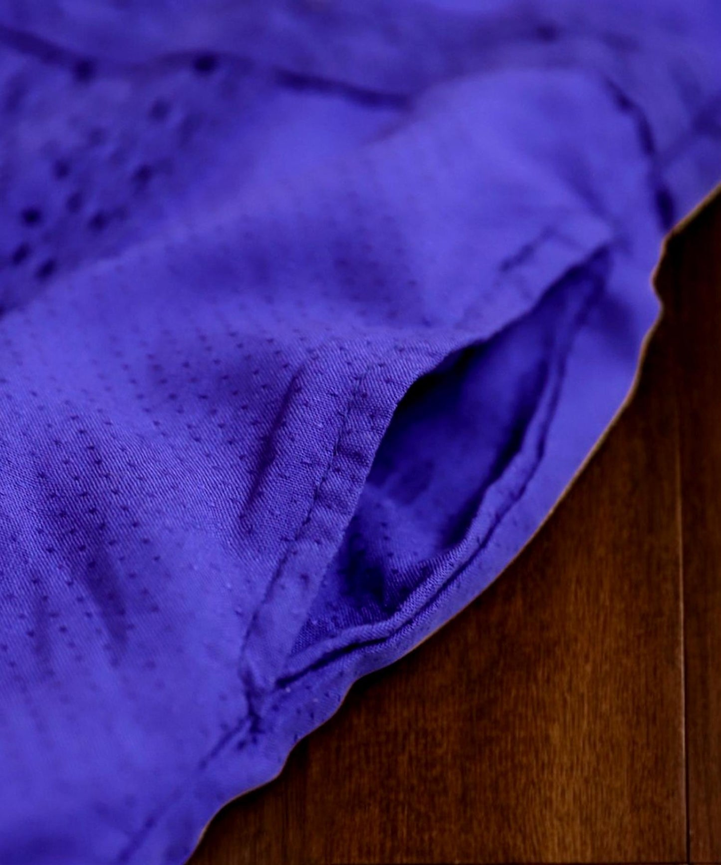 Ladies Indian Cotton Embroidery Dress