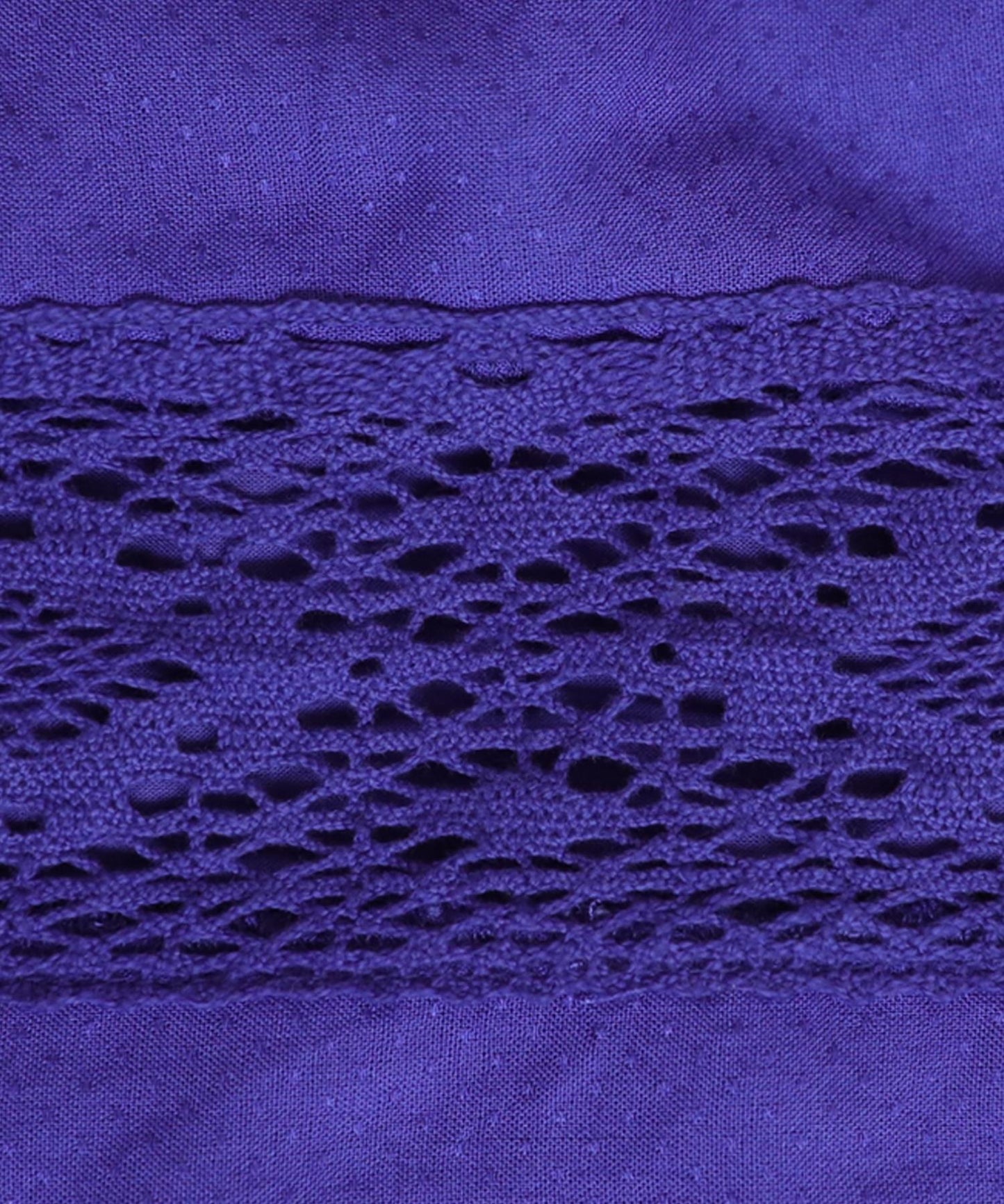 Ladies Indian Cotton Embroidery Dress