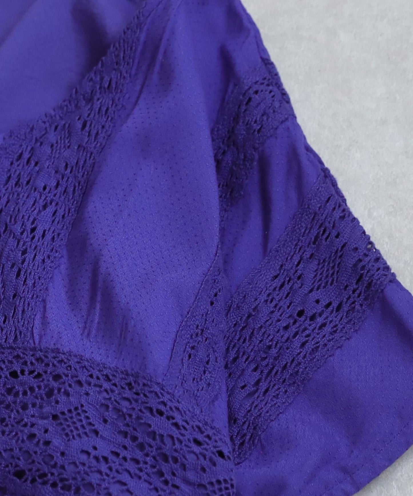 Ladies Indian Cotton Embroidery Dress