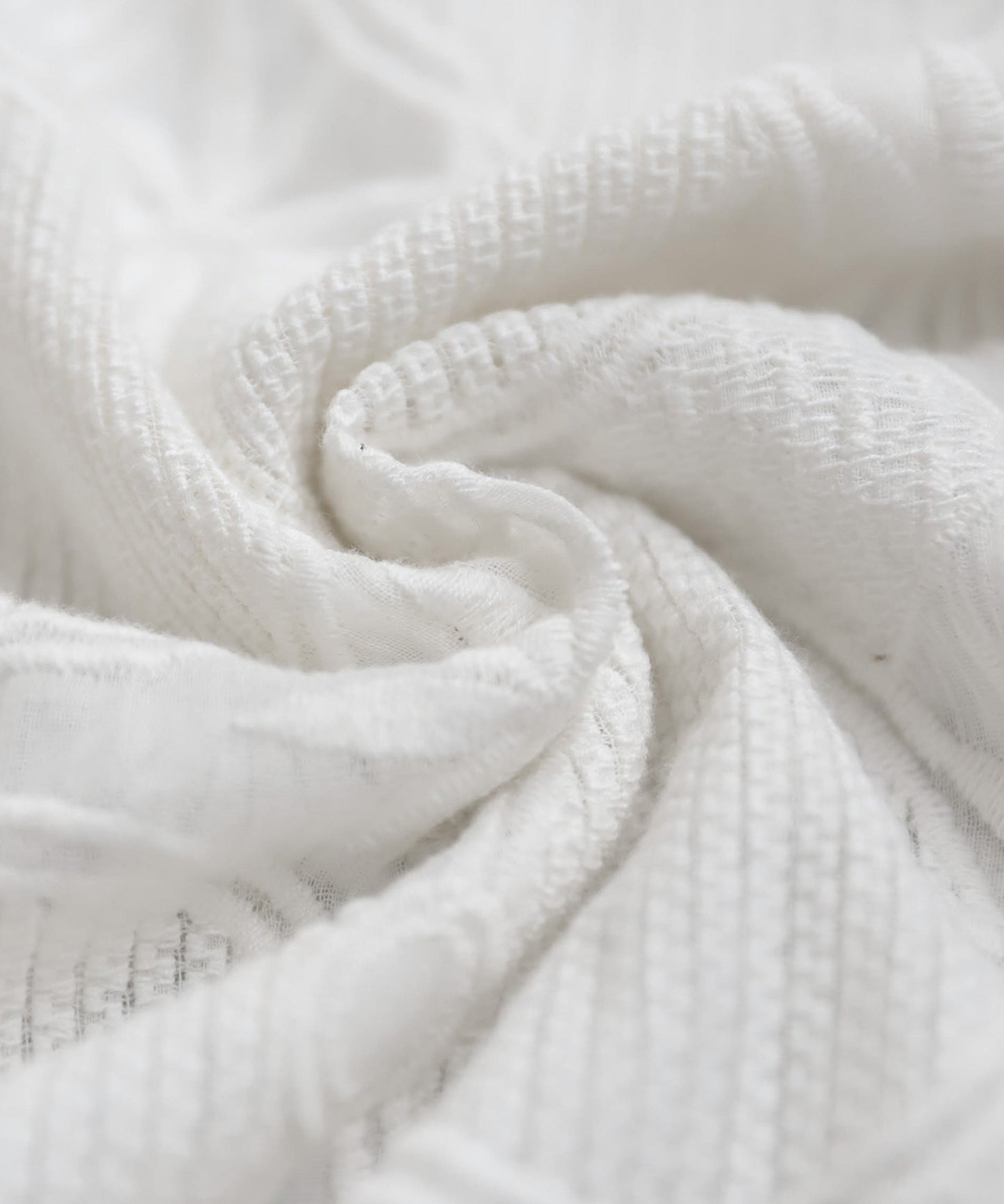 Ladies Lace Flare Skirt