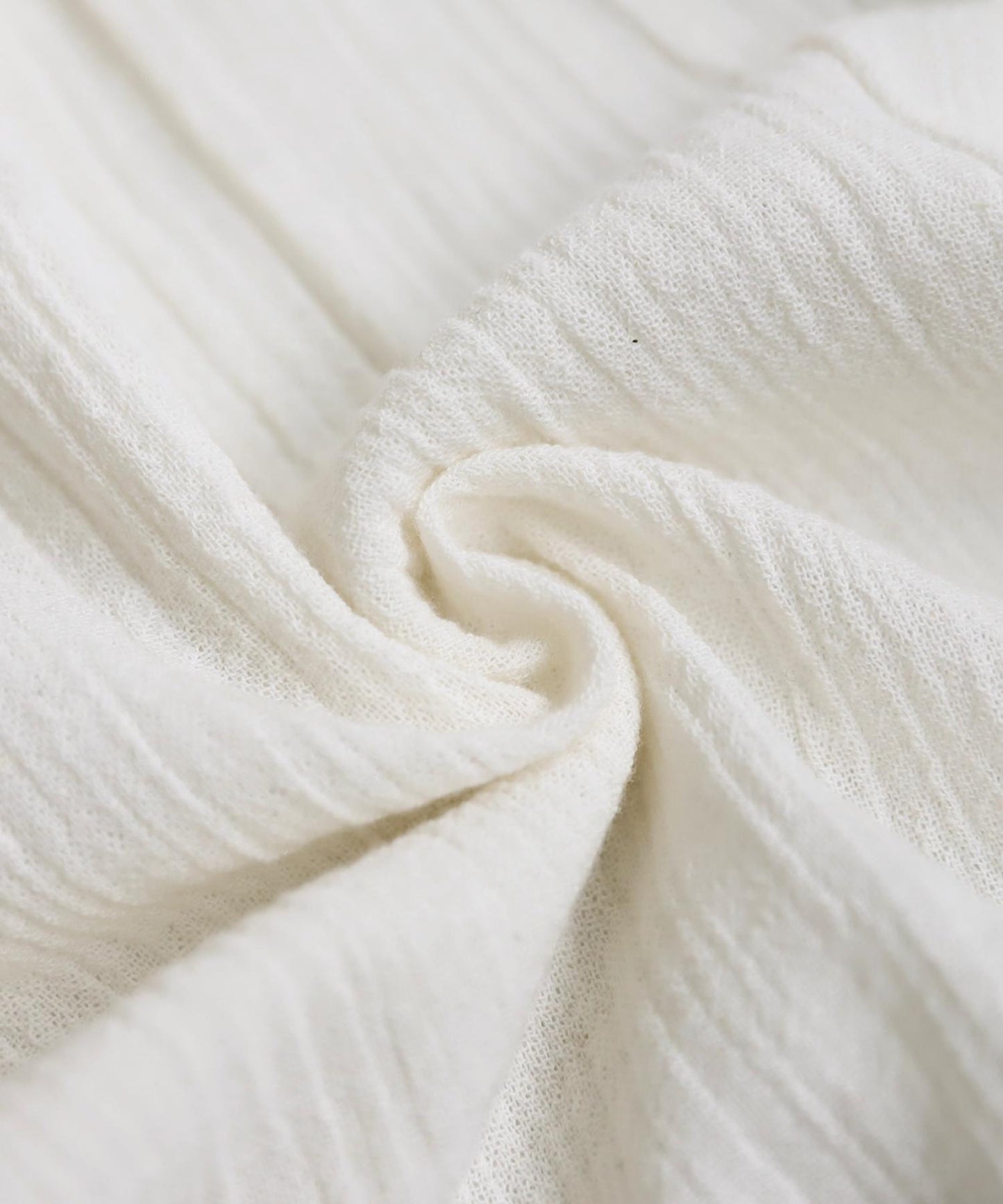 Ladies Embroidered Tops