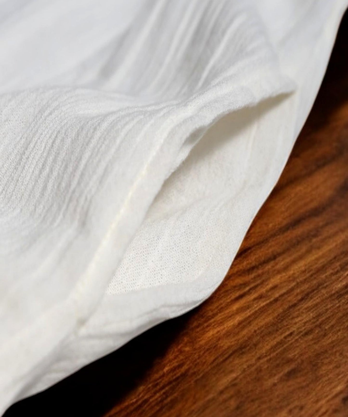 Ladies Indian Cotton Embroidery Dress