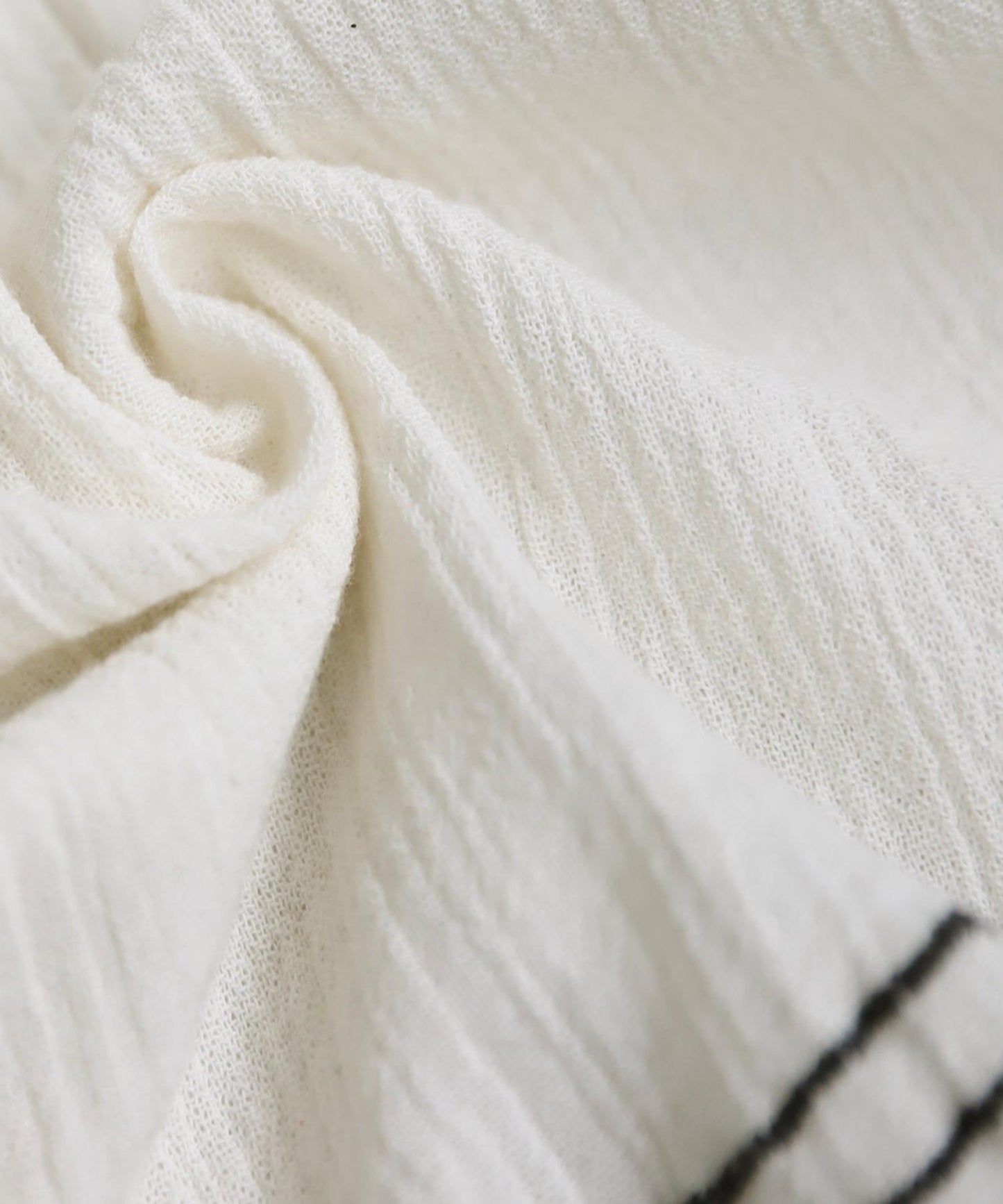 Ladies Indian Cotton Embroidery Dress