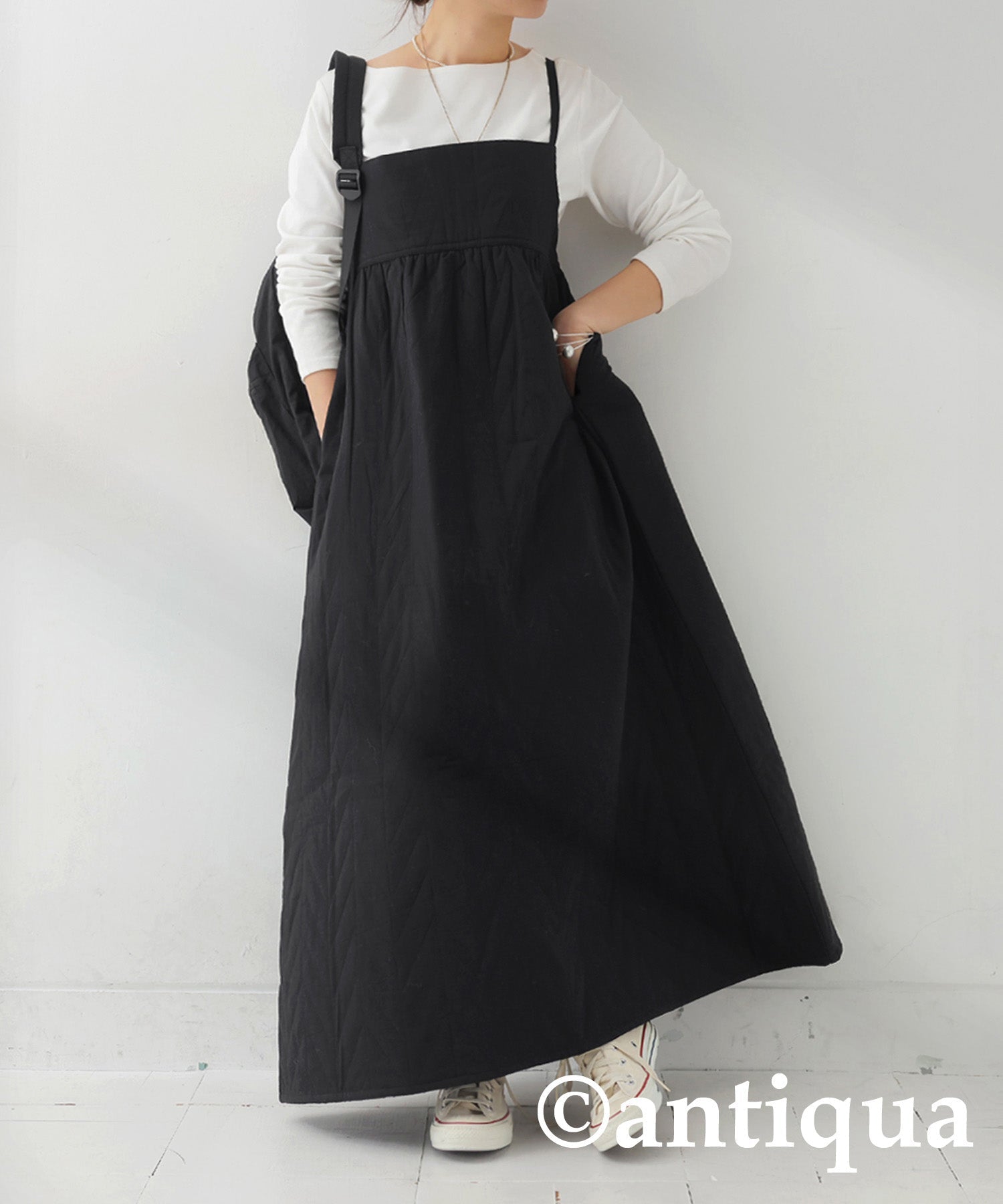 NEW ARRIVAL
