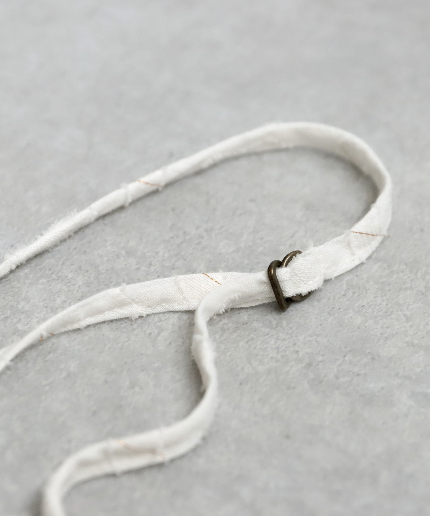 Ladies Dobby Tiered Cami Dress