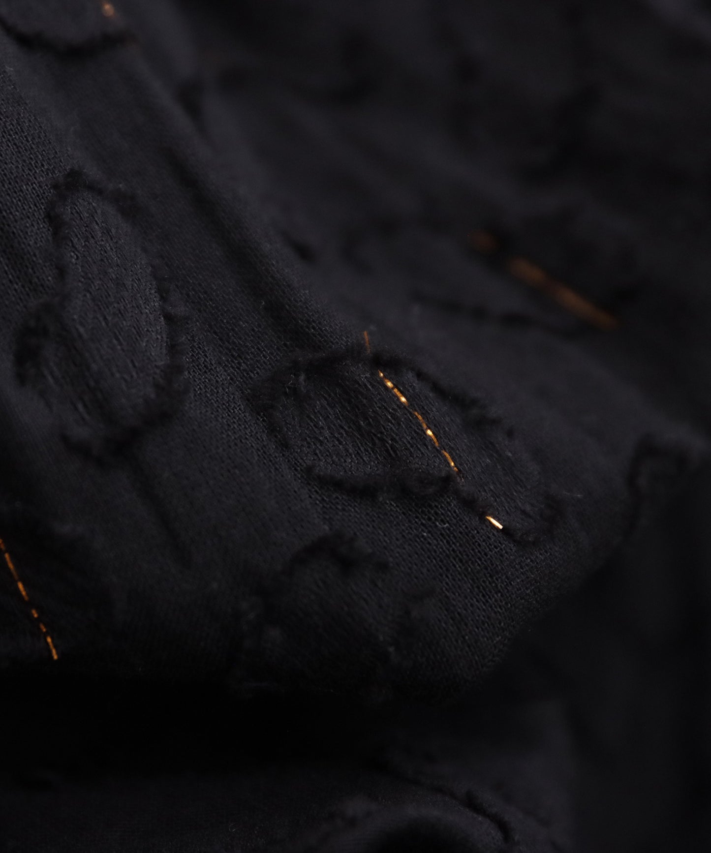 Ladies Dobby Tiered Cami Dress