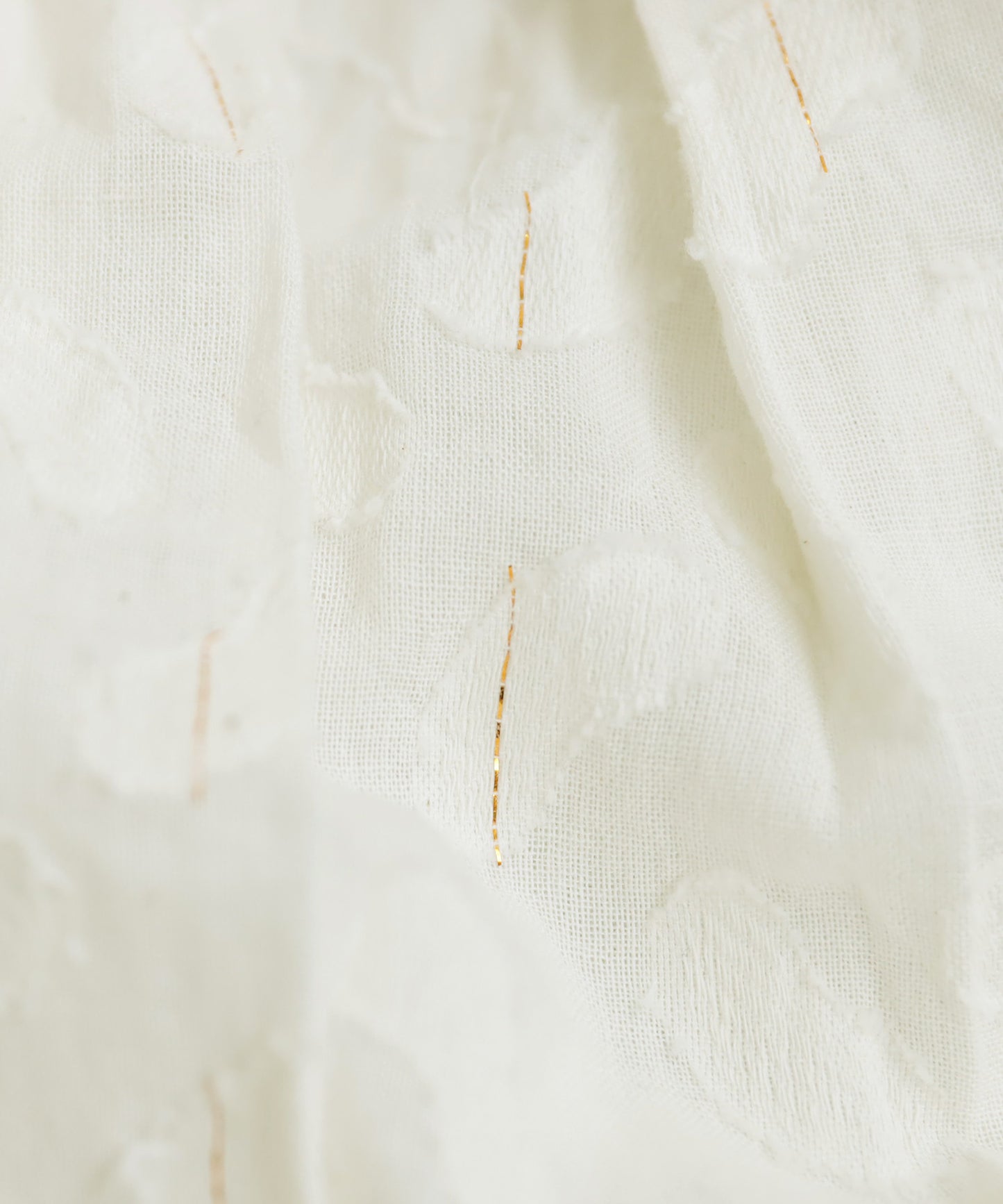 Ladies Dobby Tiered Cami Dress