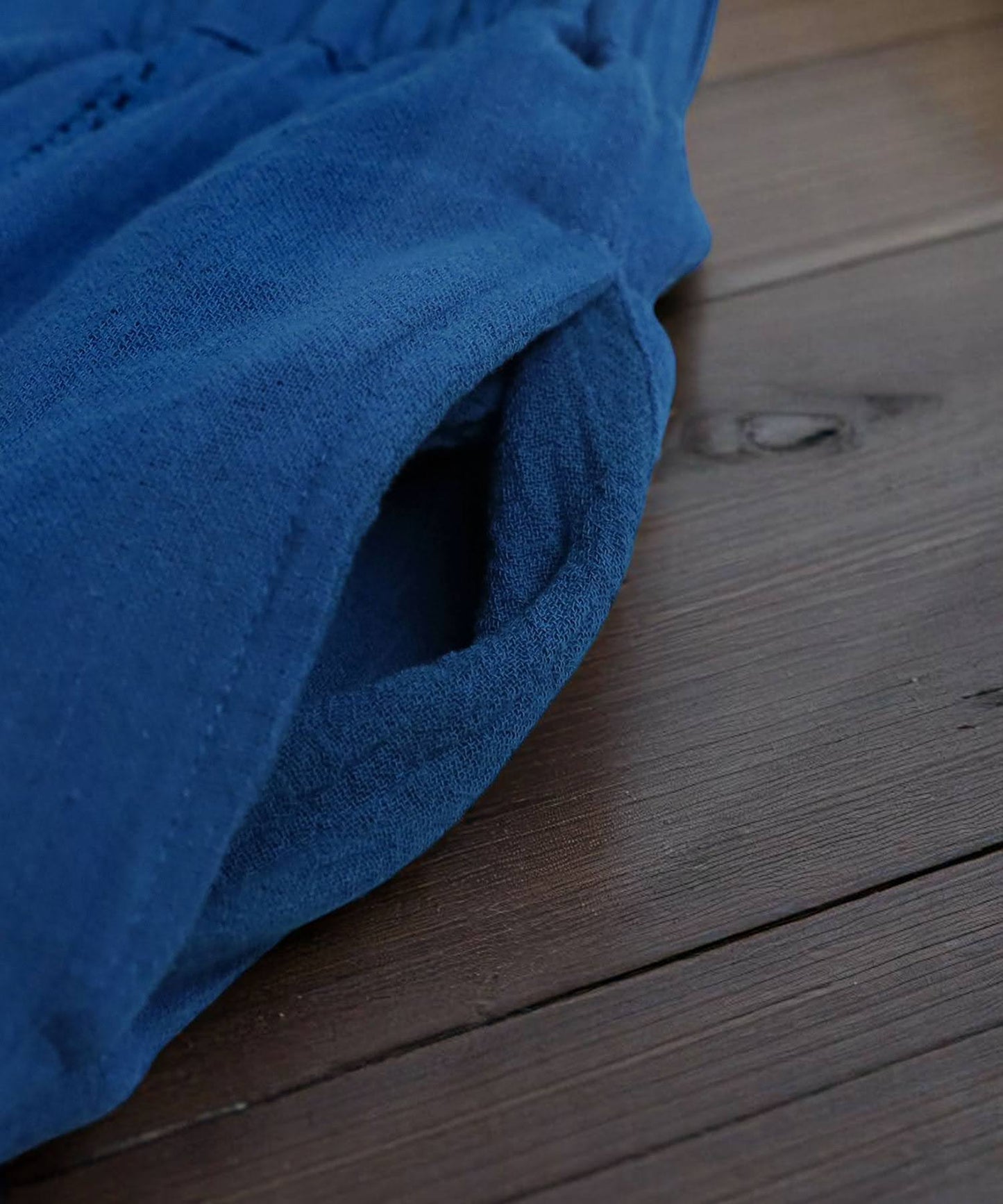 Ladies Lace Tiered Skirt