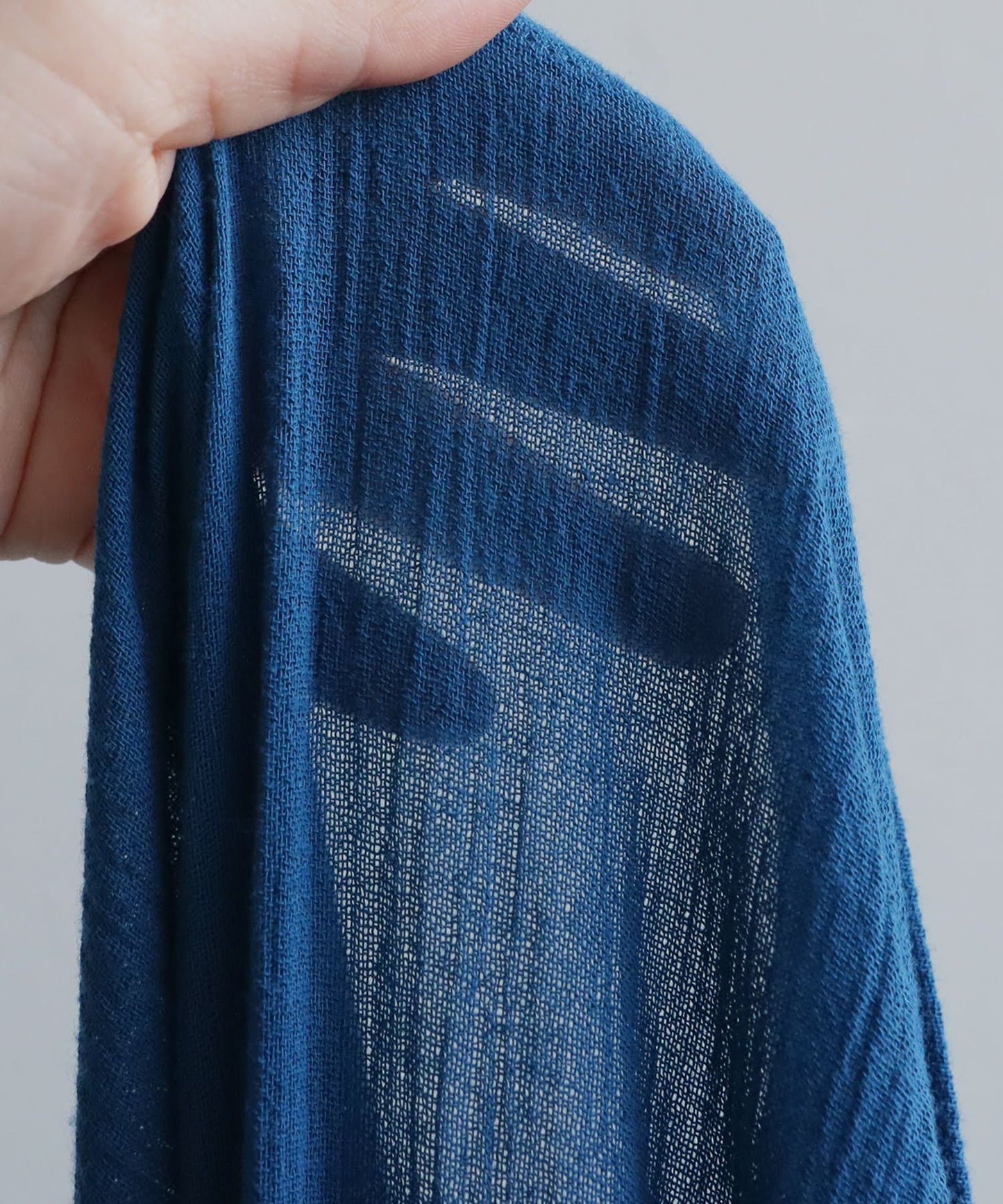 Ladies Lace Tiered Skirt