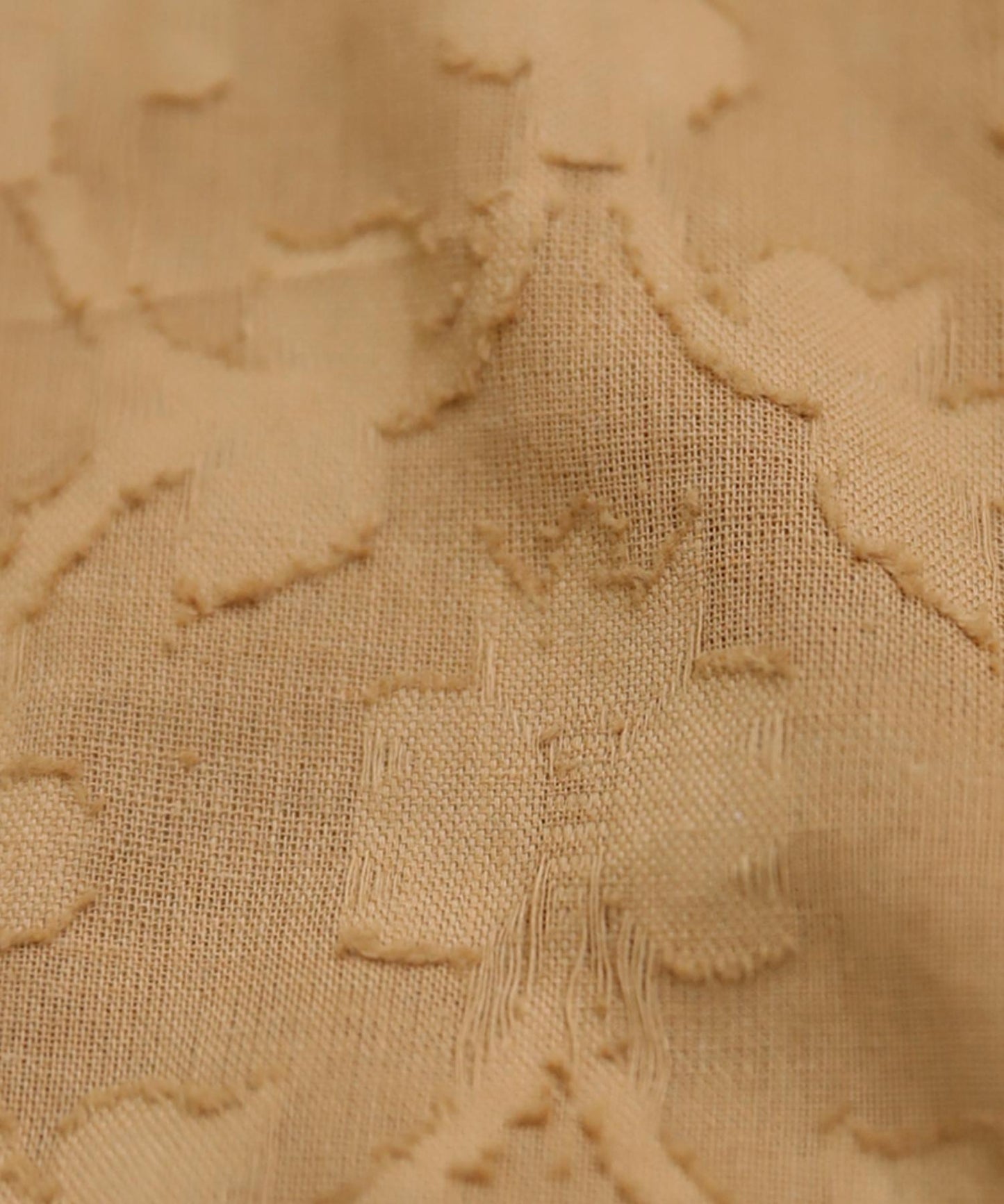 Ladies Indian Cotton Dobby Blouse