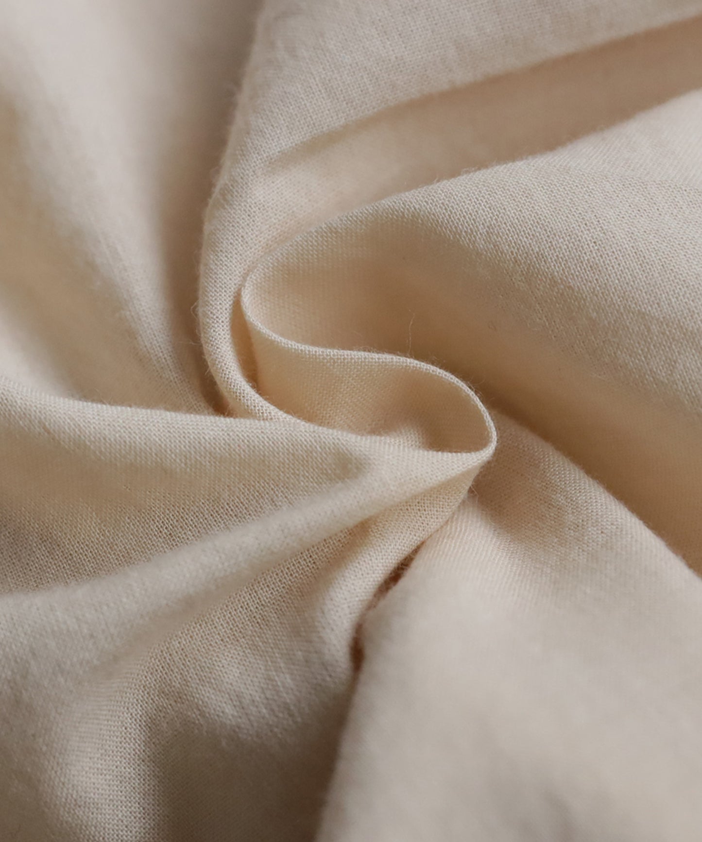 Ladies Indian Cotton Lace Pants