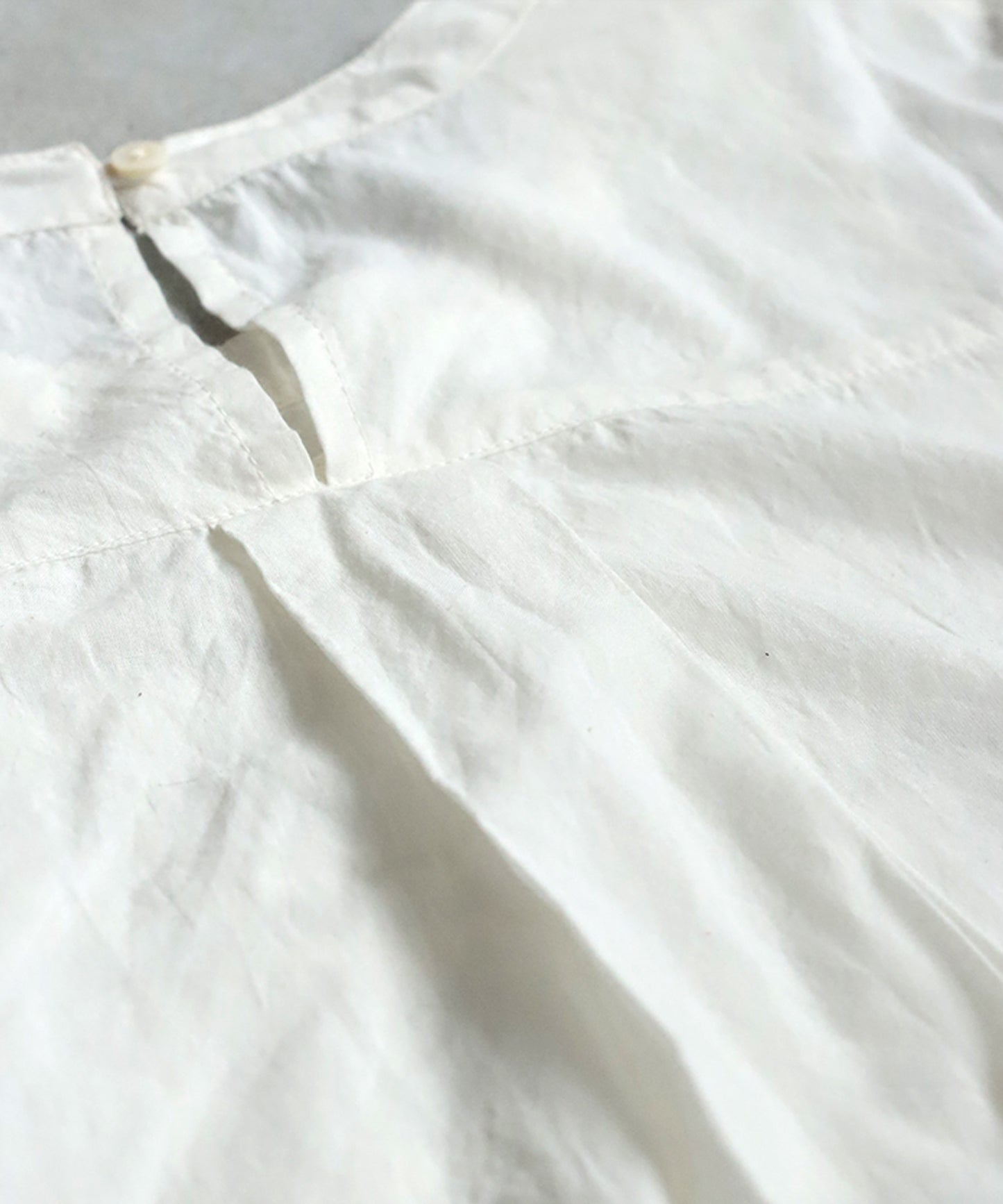 Ladies Indian Cotton Blouse