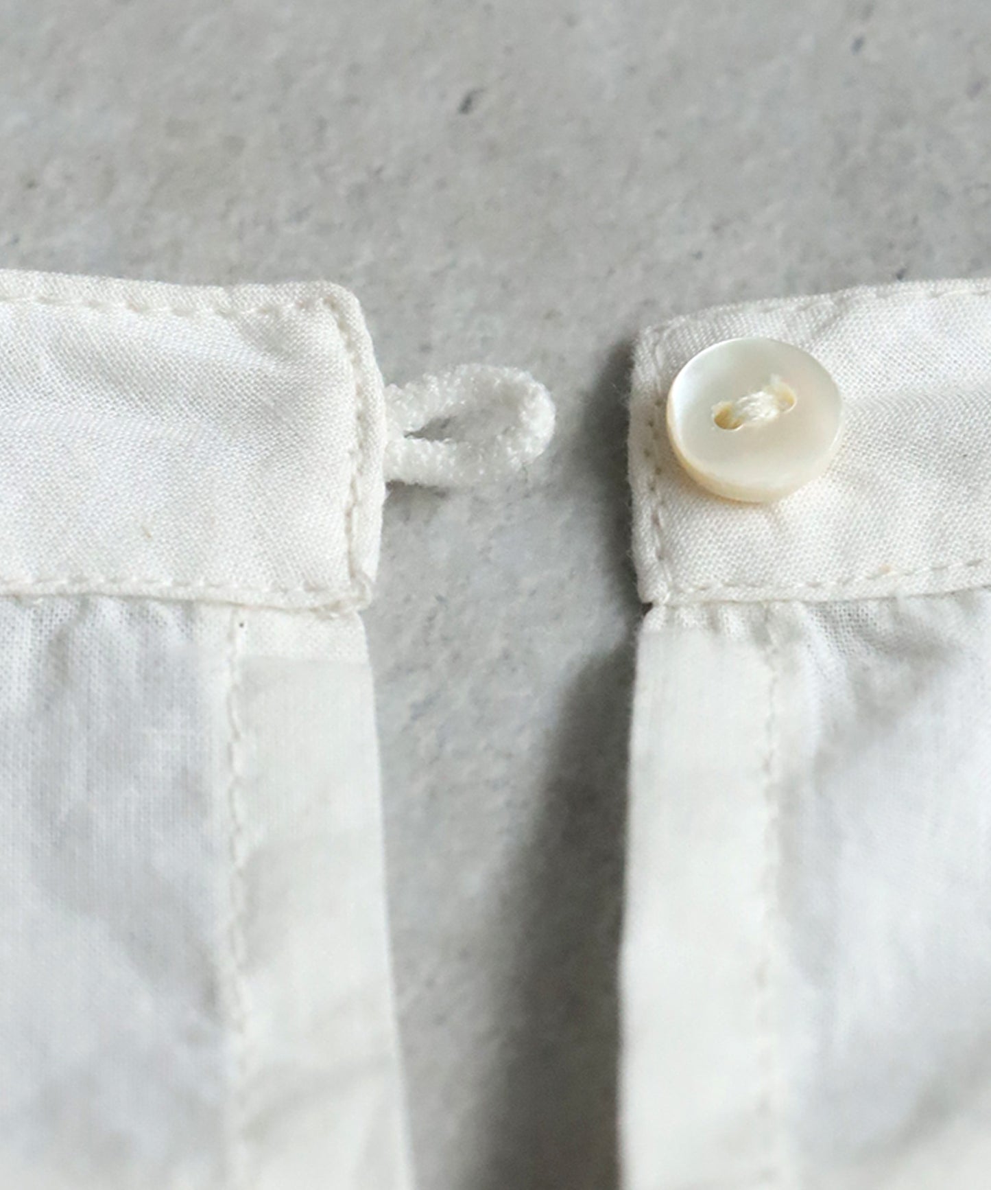 Ladies Indian Cotton Blouse