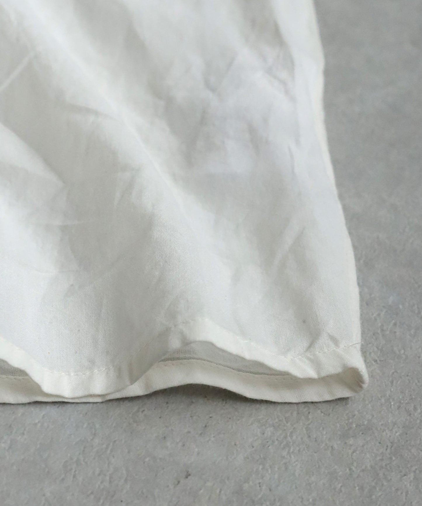 Ladies Indian Cotton Blouse